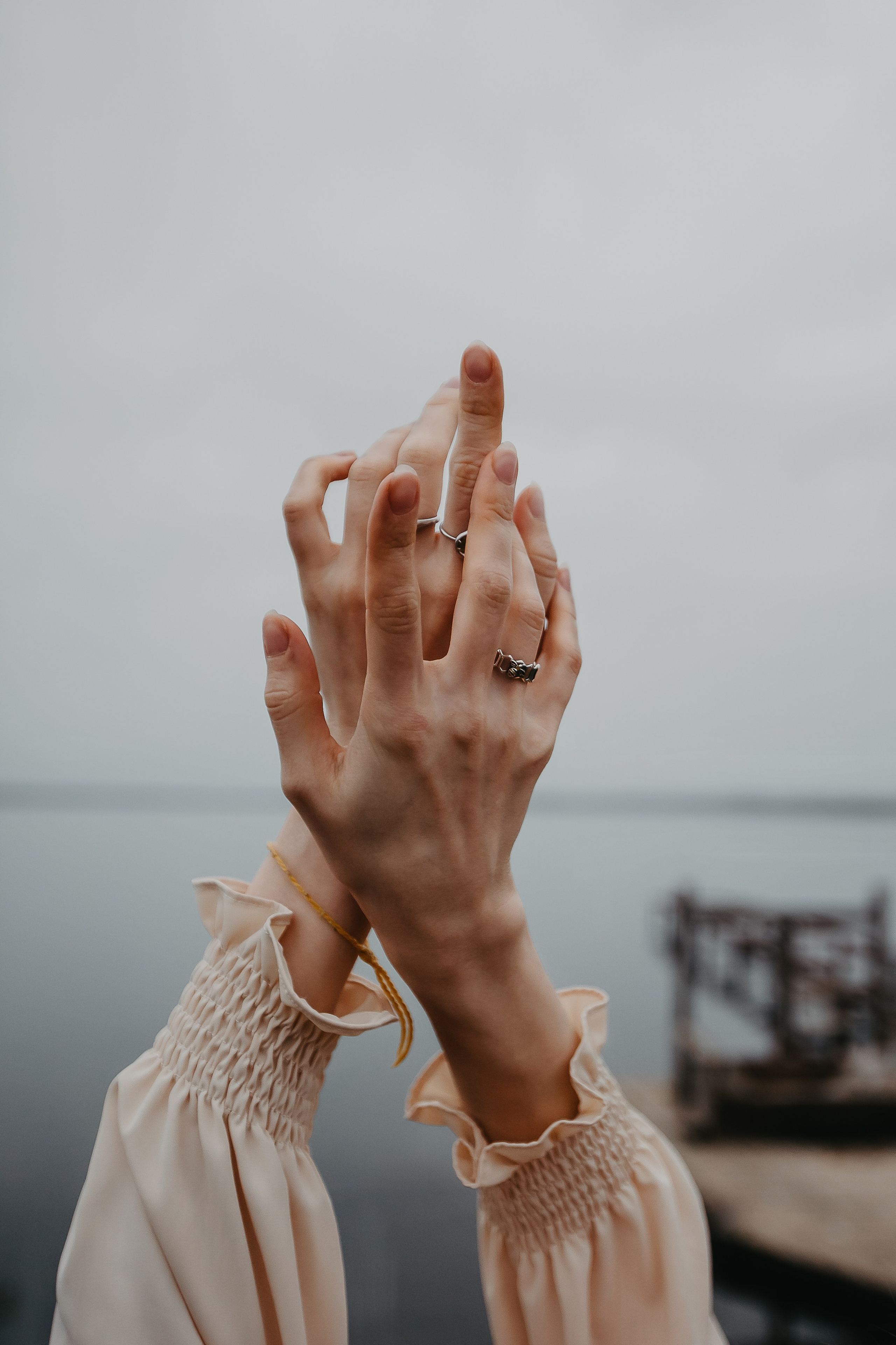 Лера. Репортажный и свадебный фотограф Ярославль, Москва Сдобников Андрей