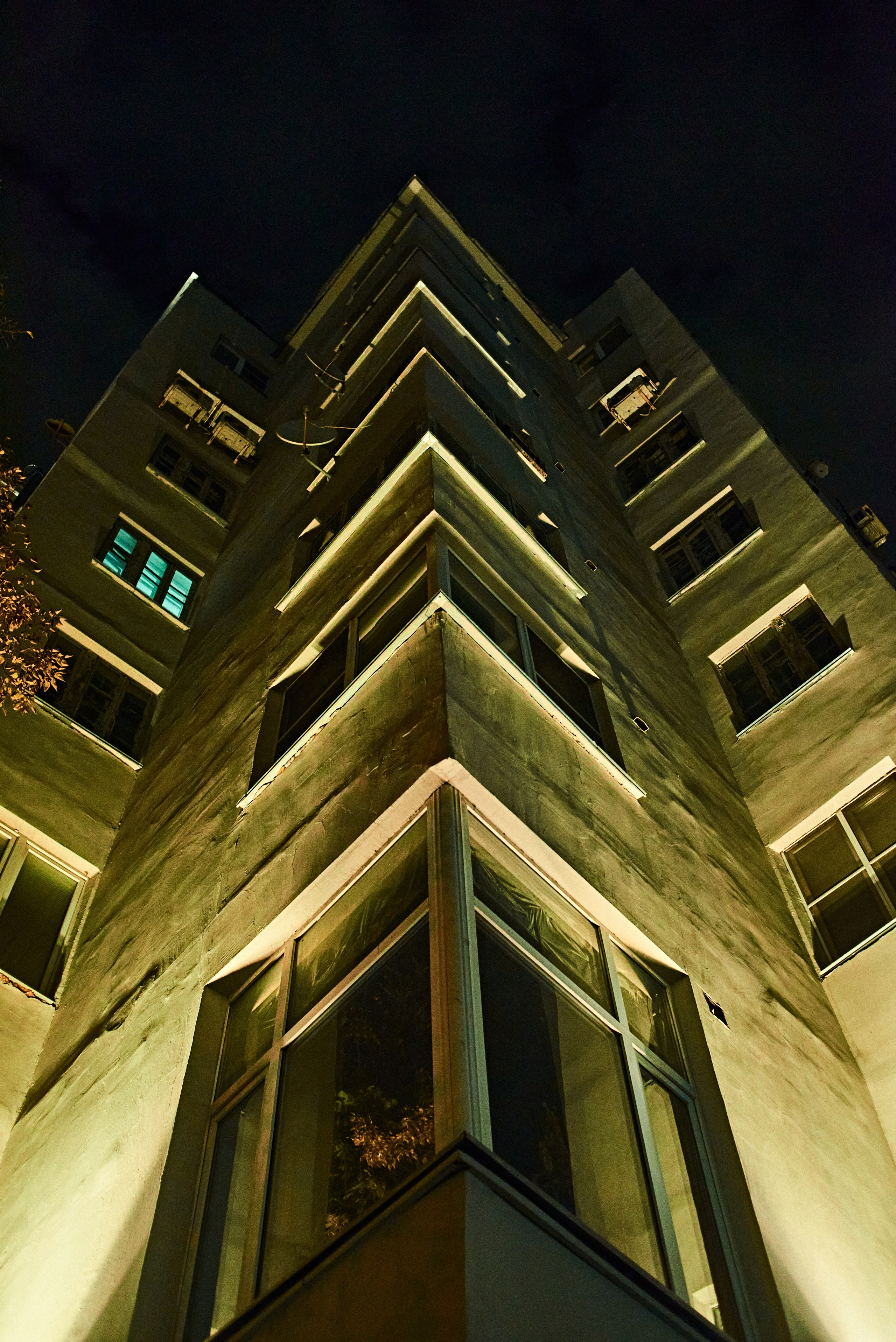 2024. Марфин. Фотограф