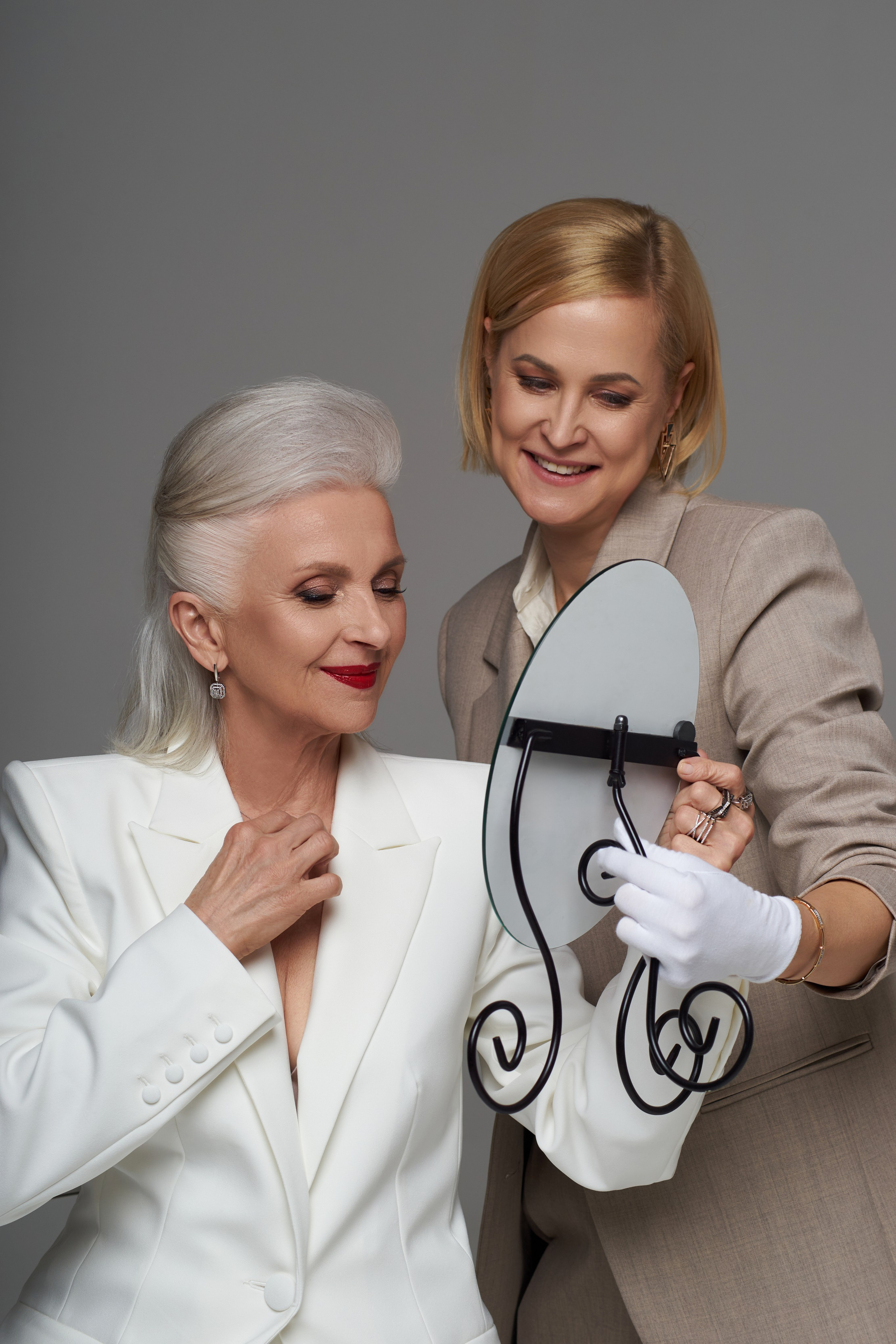 Для Брендов. Контент фотограф в Санкт-Петербурге Виктория Усова