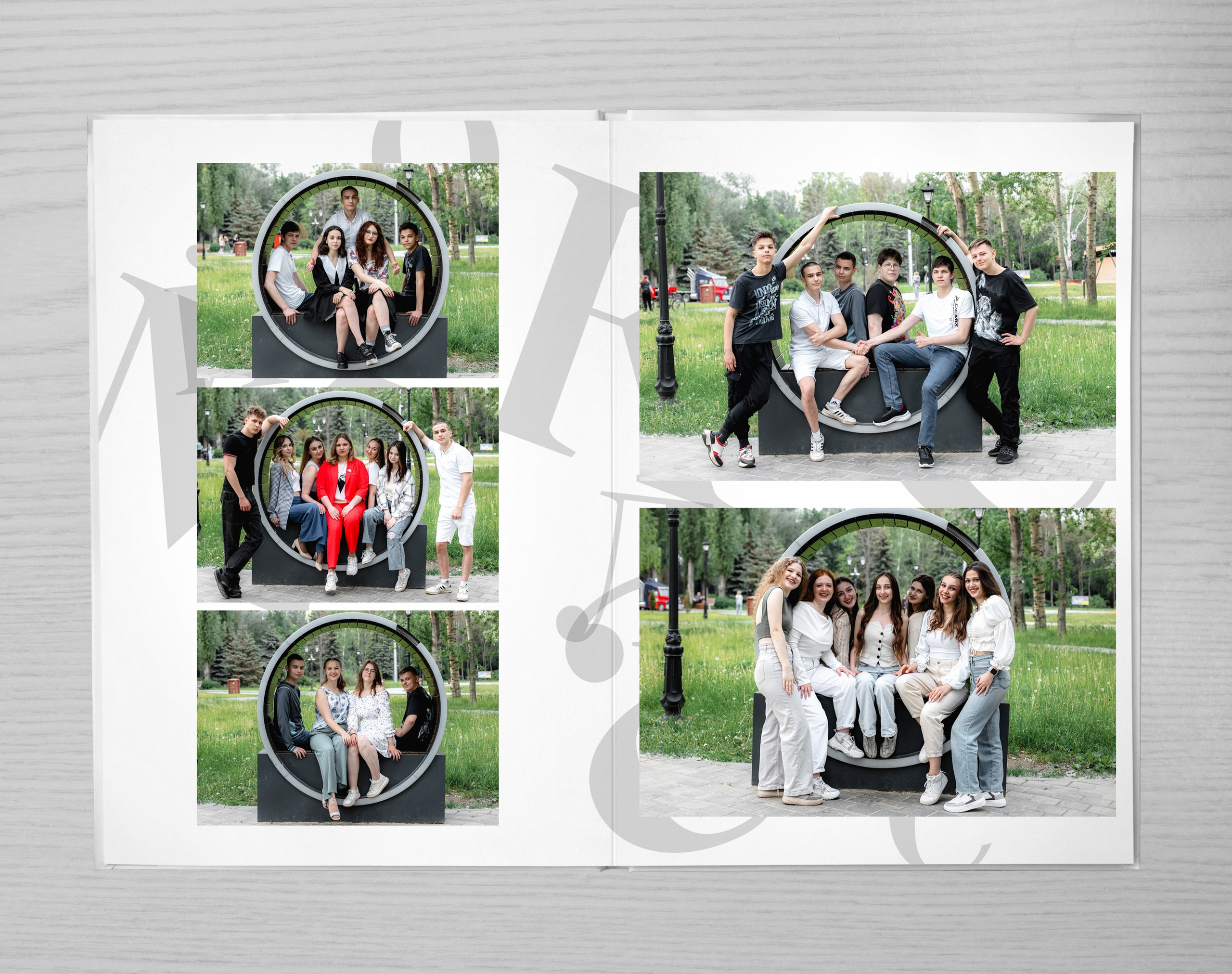 Одноклассники. Фотограф на крещение- венчание.Свадебный и семейный фотограф в Липецке Алена Данильченко