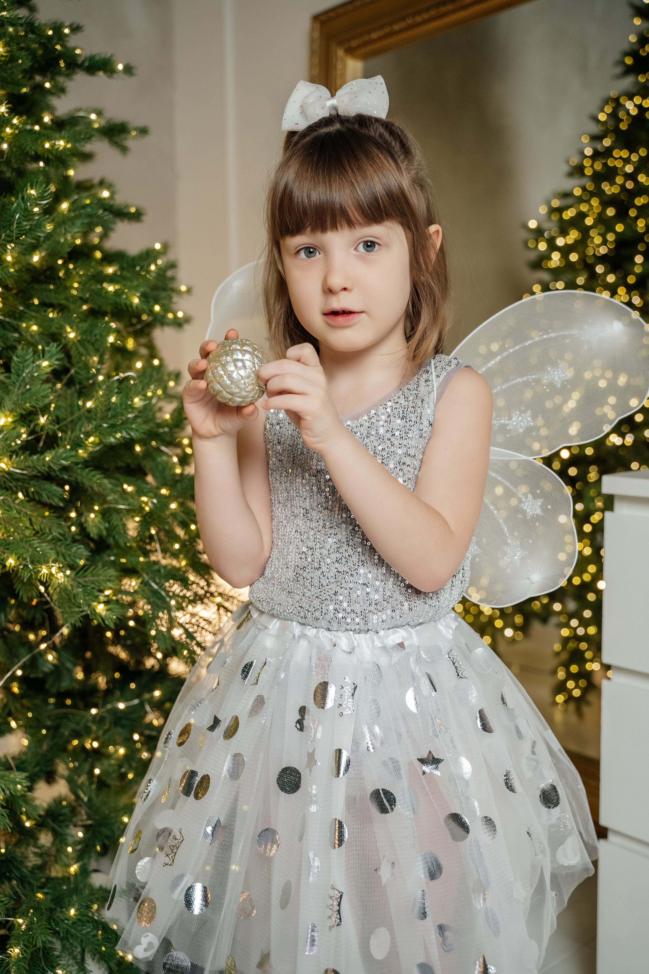 5. Фотограф в Красноярске