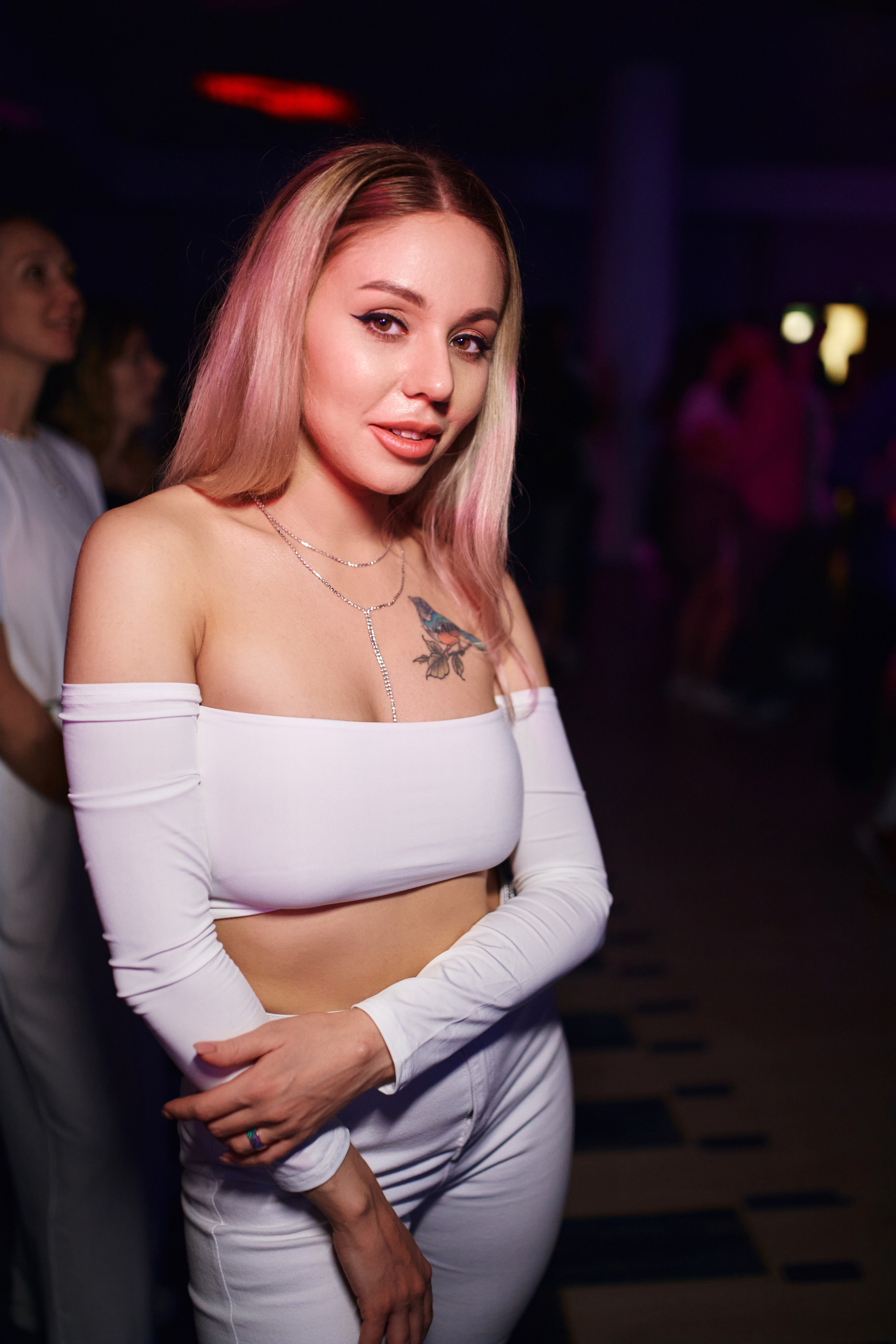 Nostalgi. Свадебный фотограф