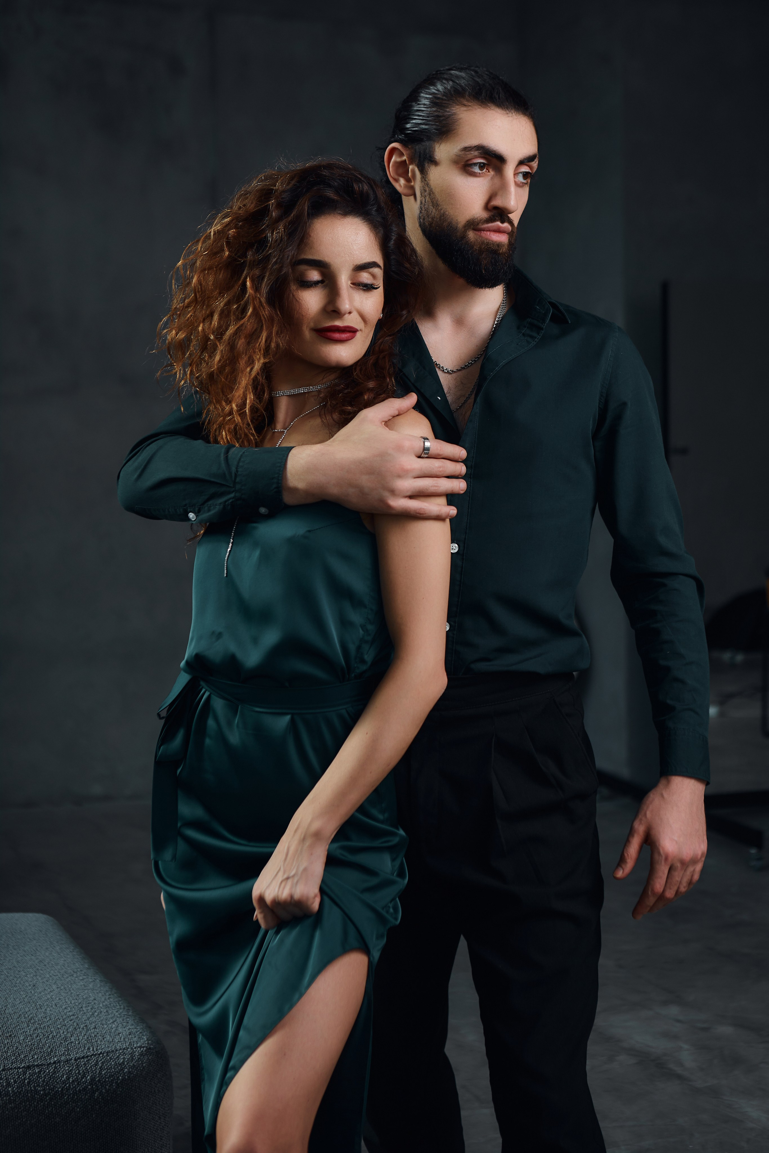 КОНТЕНТ. Свадебный фотограф