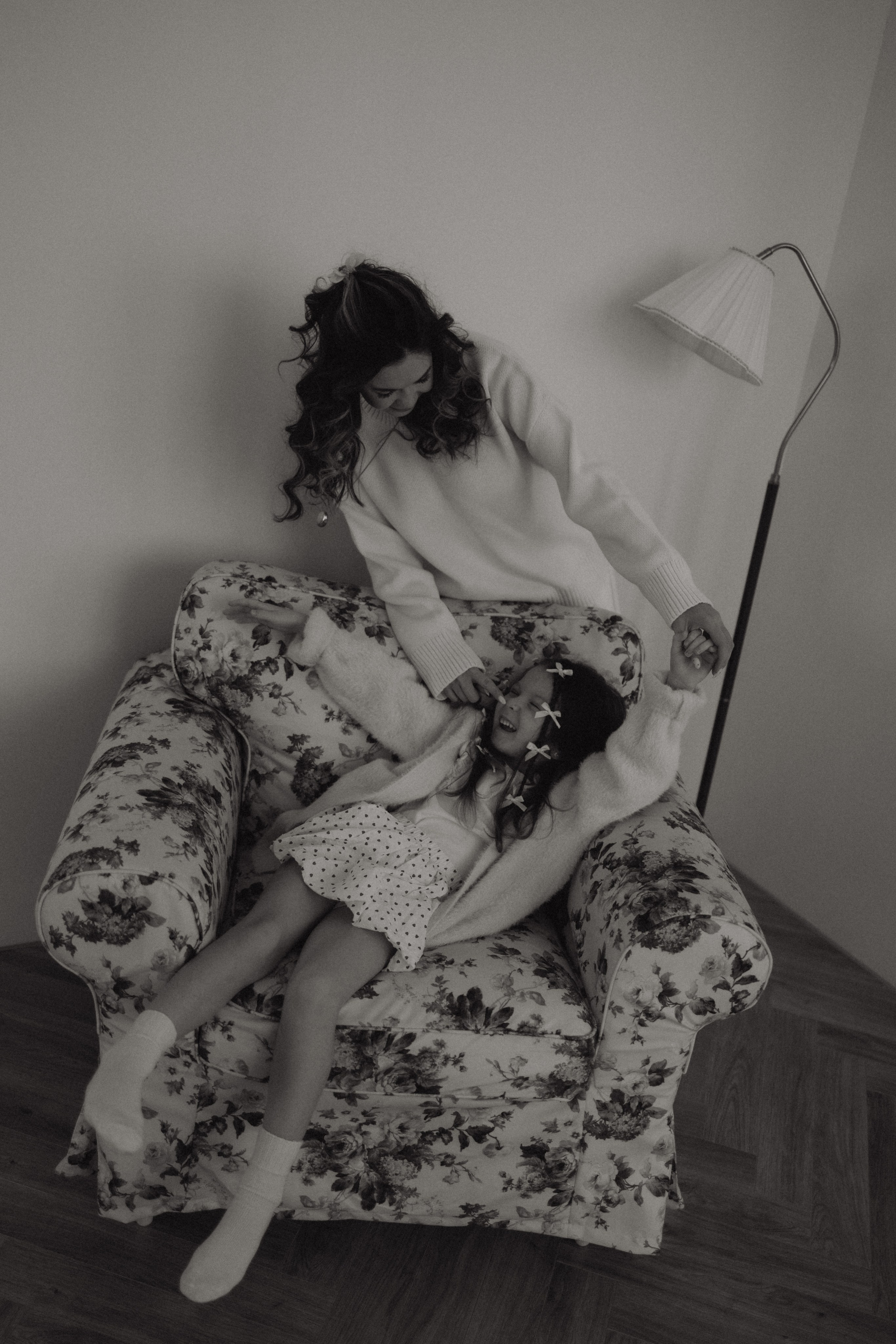 Фотограф в Иваново и Суздале