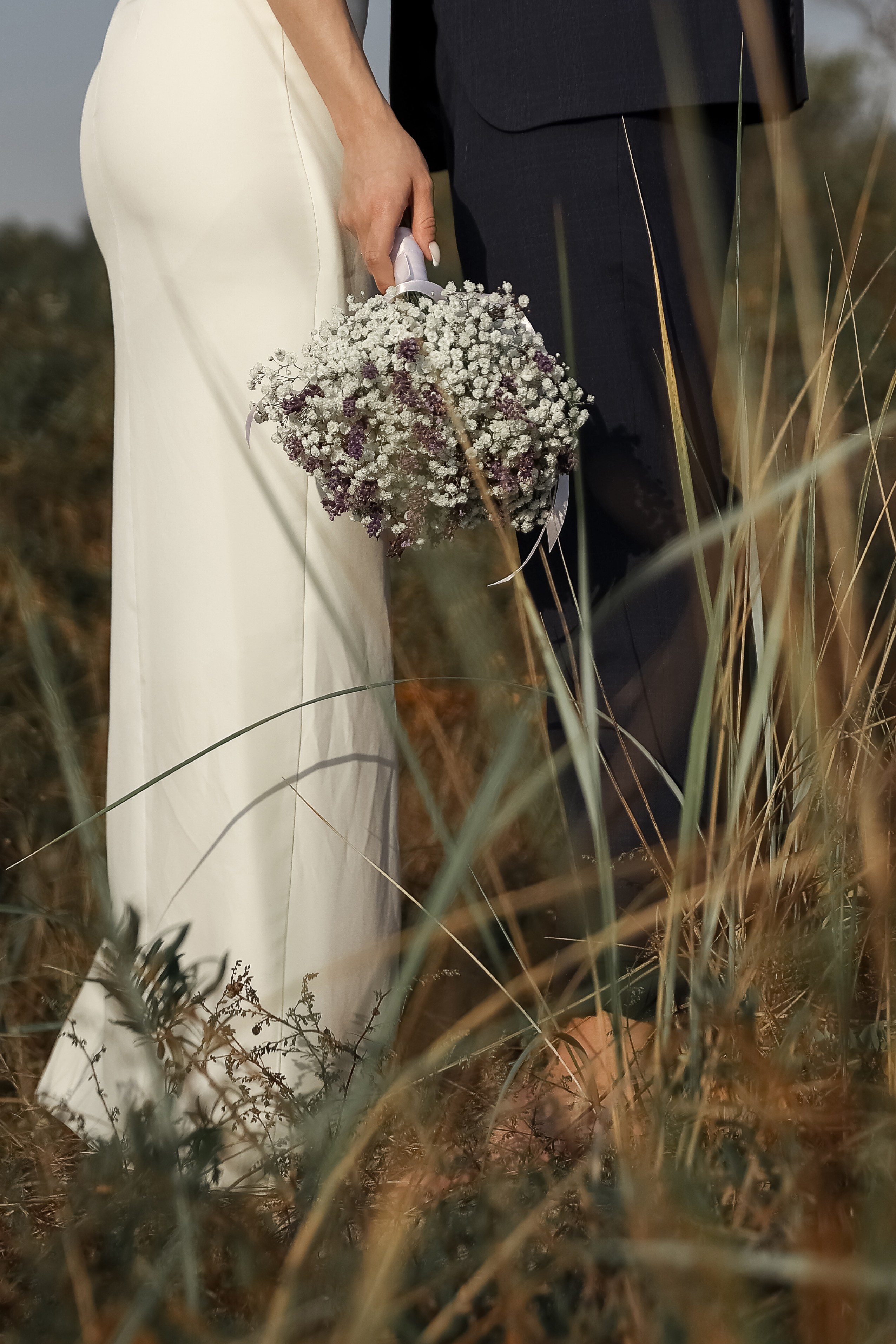 Golden Hour. Свадебный и репортажный фотограф Калининград