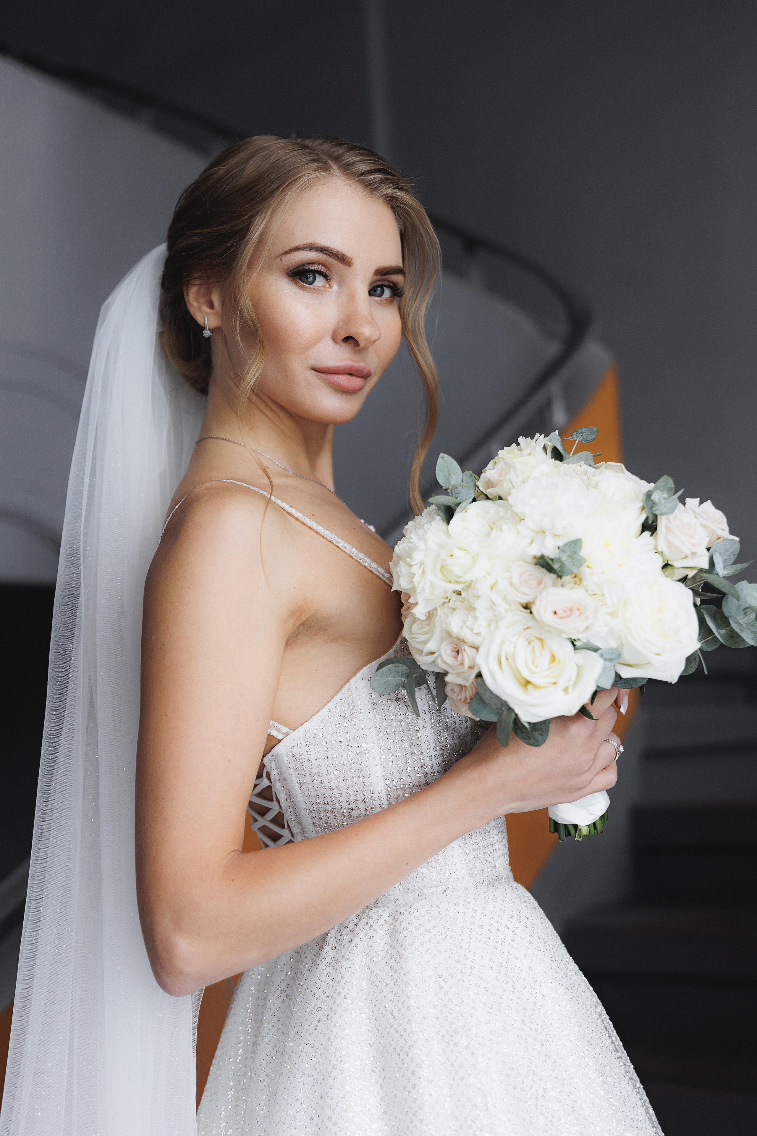 Свадьбы. Свадебный и репортажный фотограф Калининград