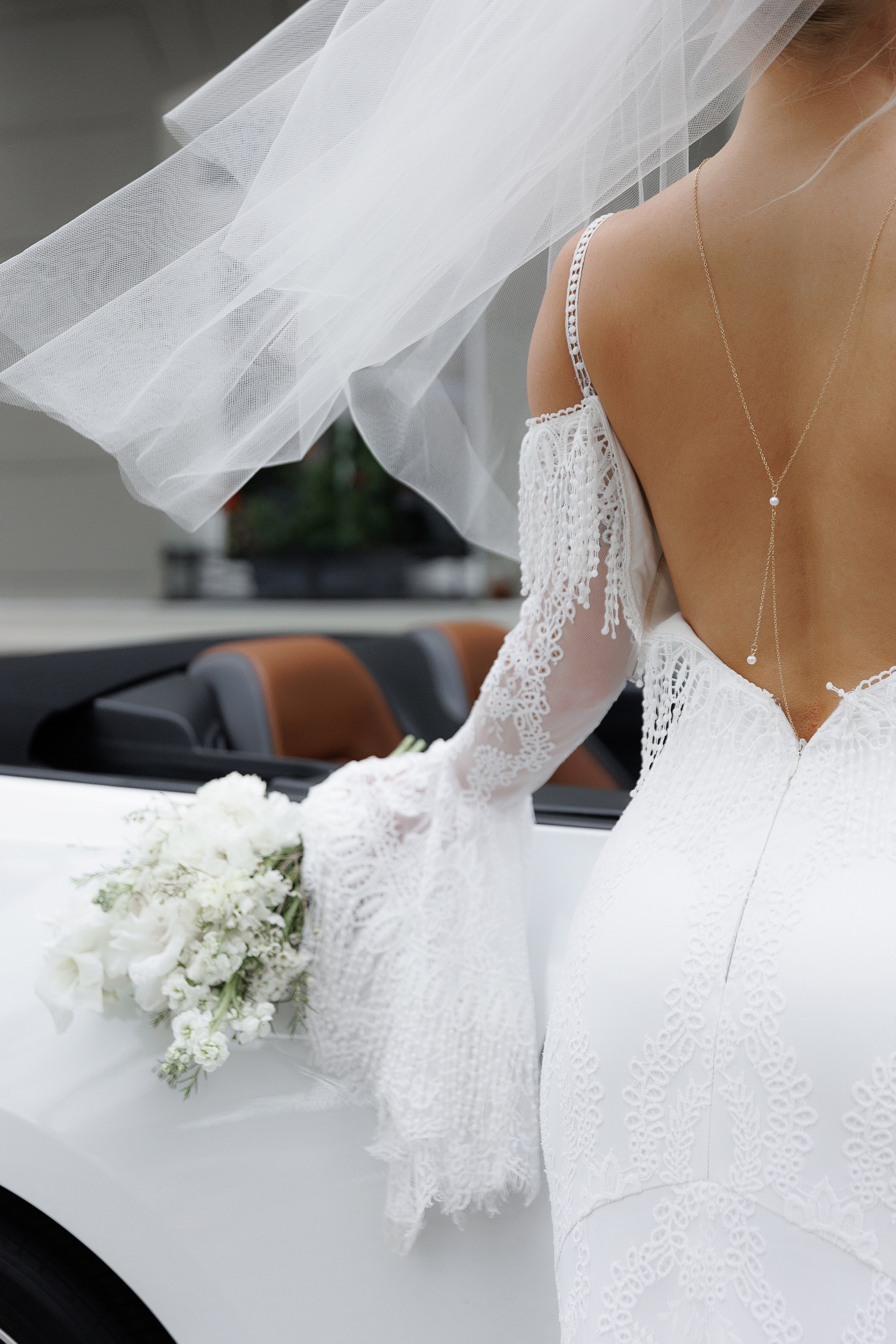 Алексей & Татьяна. Свадебный и репортажный фотограф Калининград