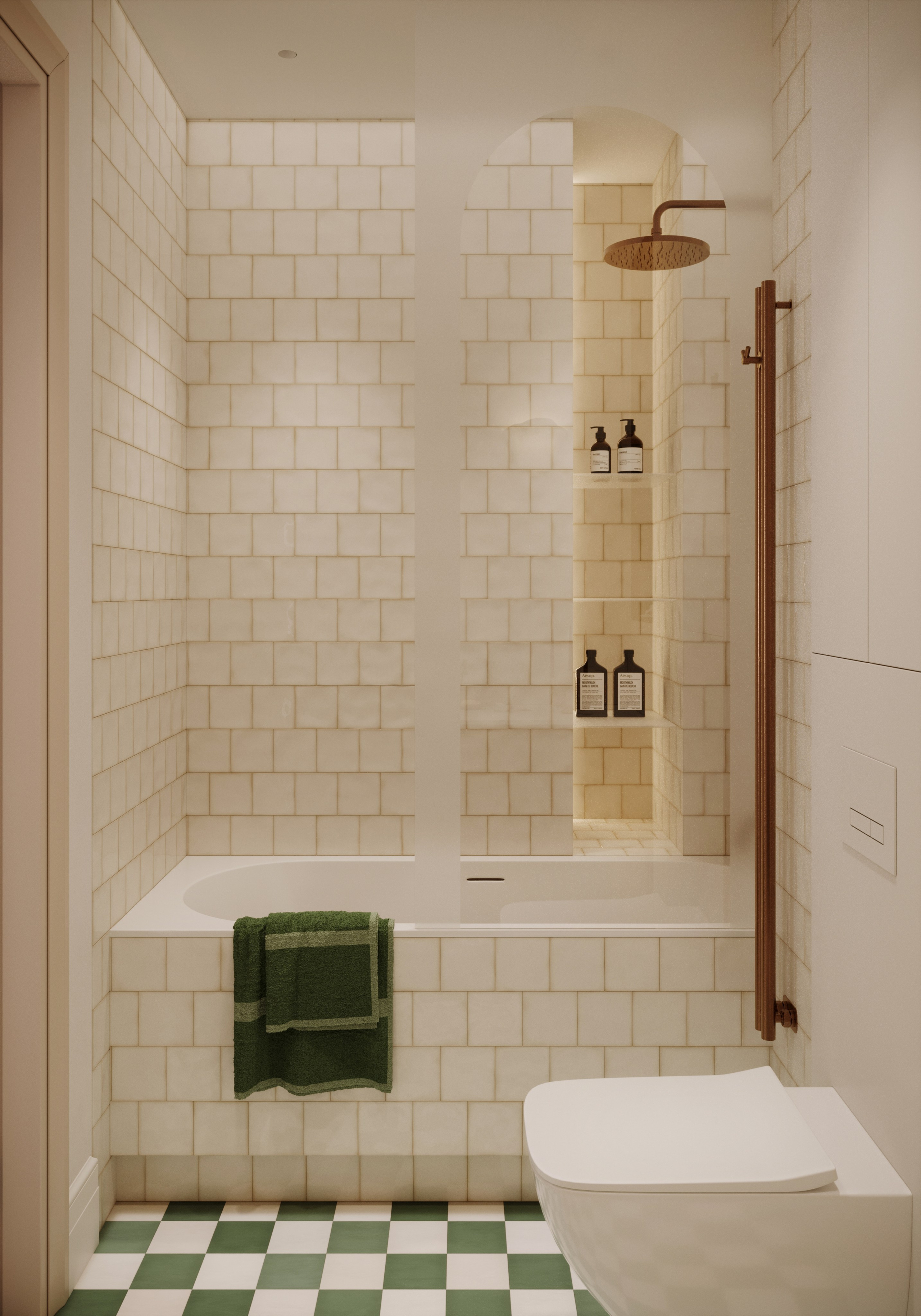 ПРОЕКТ MODA|САНКТ ПЕТЕРБУРГ. ДИЗАЙНЕР ИНТЕРЬЕРА|ВАЛЕРИЯ БУКИНА|КАЛИНИНГРАД