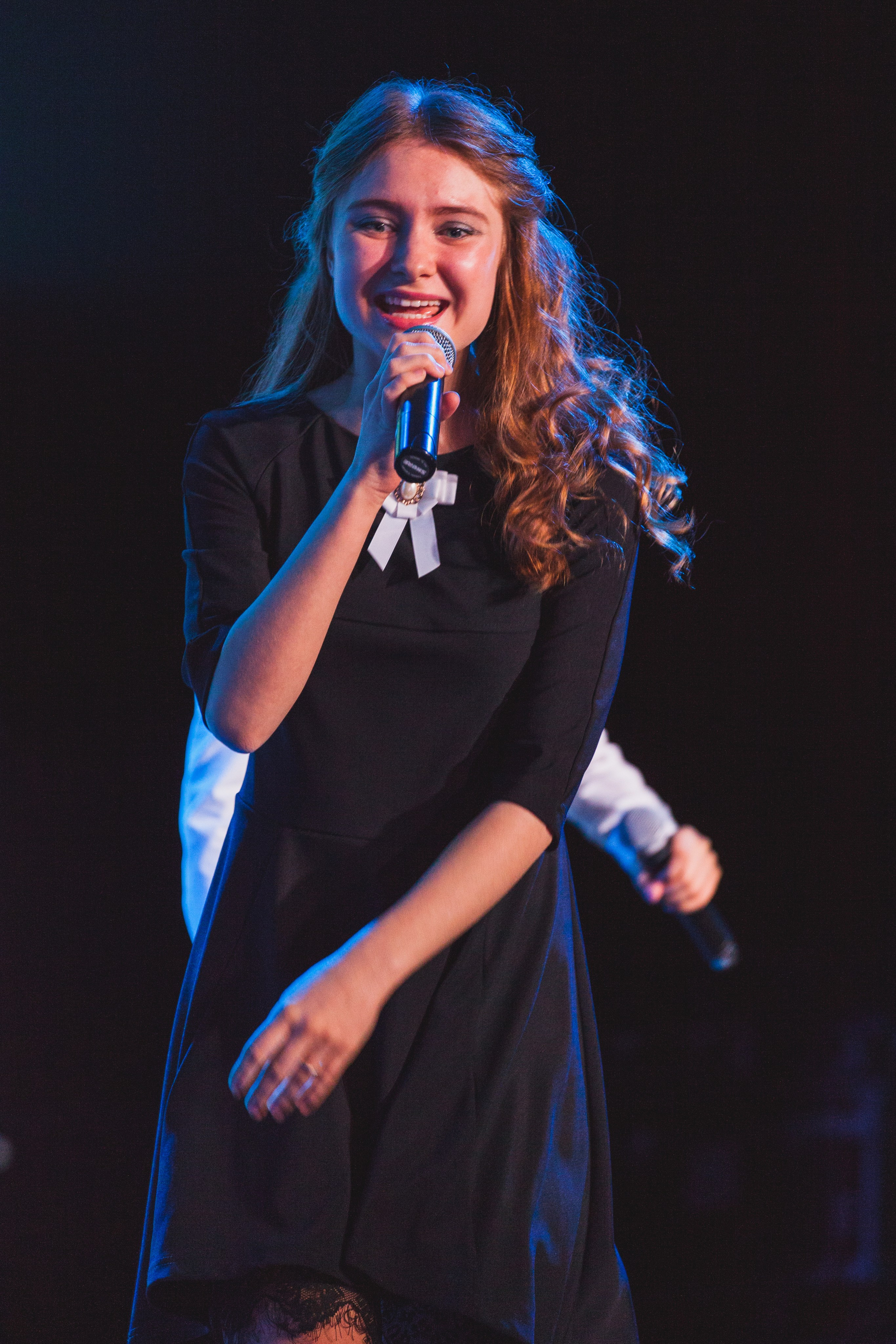 О2ТВ группа СТРАНА. Видеооператор/Фотограф Николай Завьялов