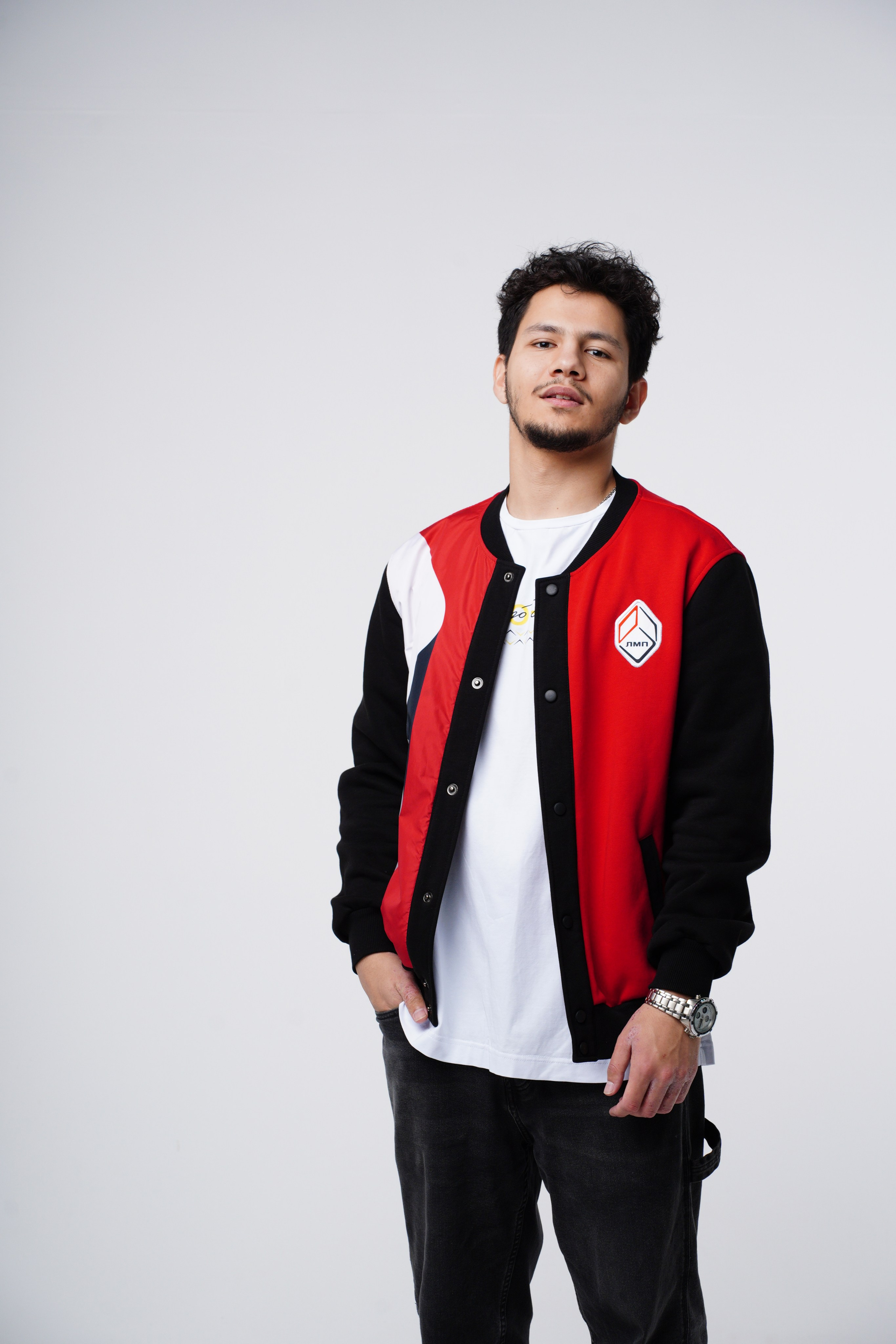 Лига Молодежной Политики Имидж. Pupov.png