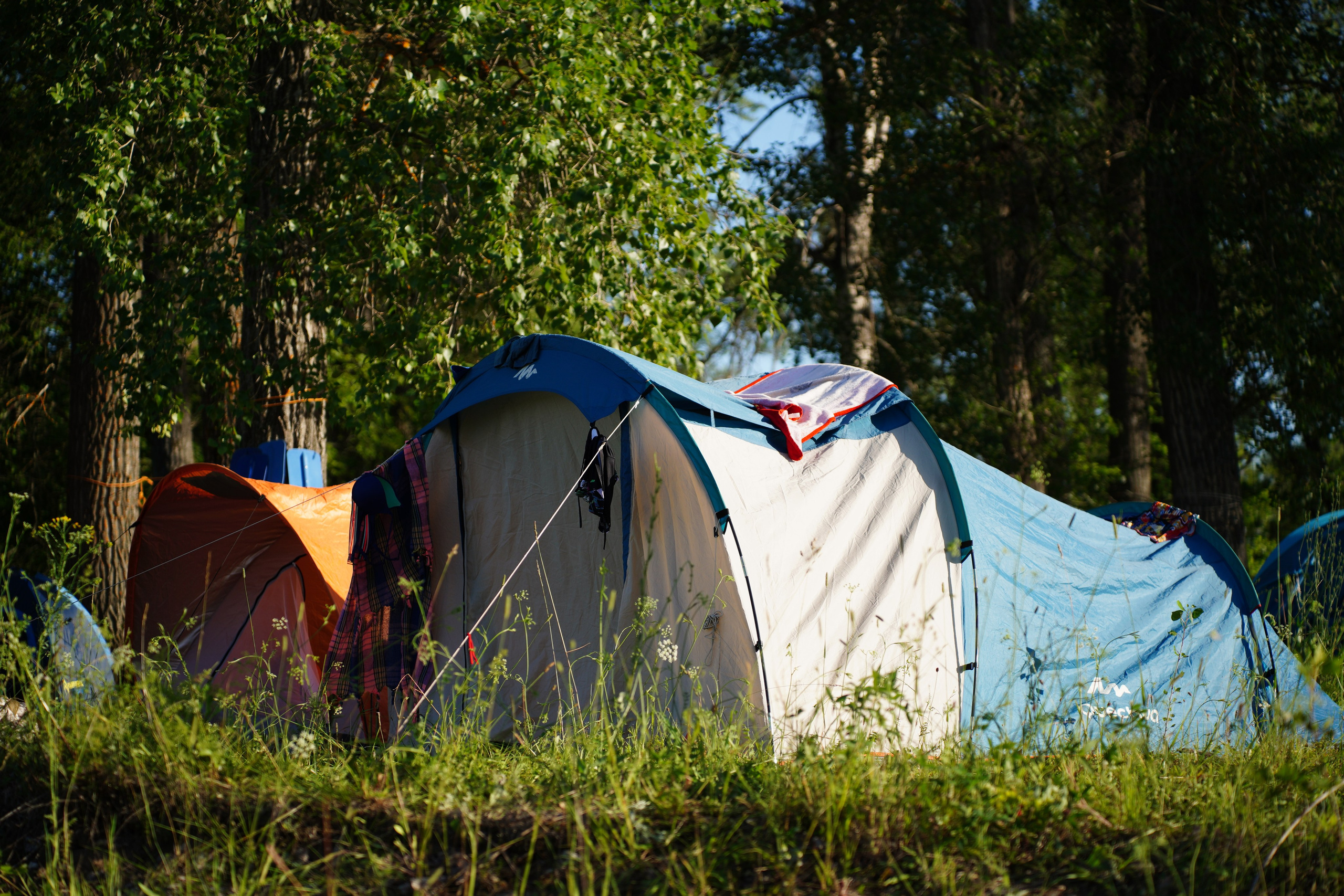 3-ех дневный сплав по «Уфимке». Pupov.png