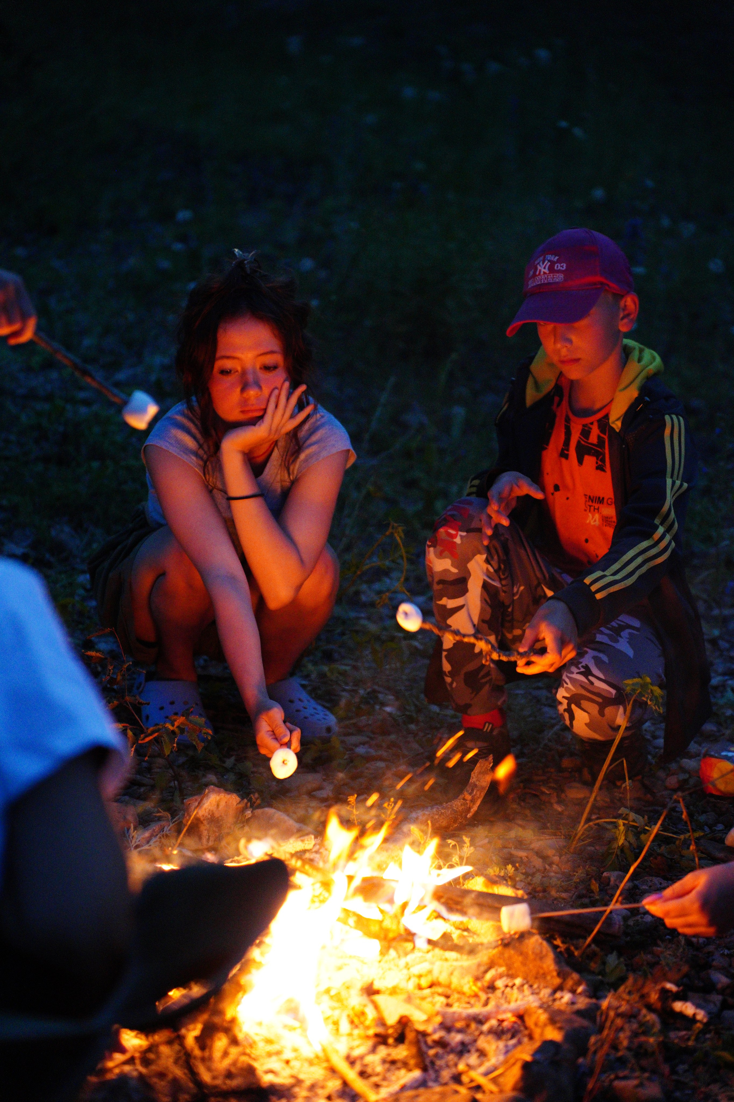 3-ех дневный сплав по «Уфимке». Pupov.png