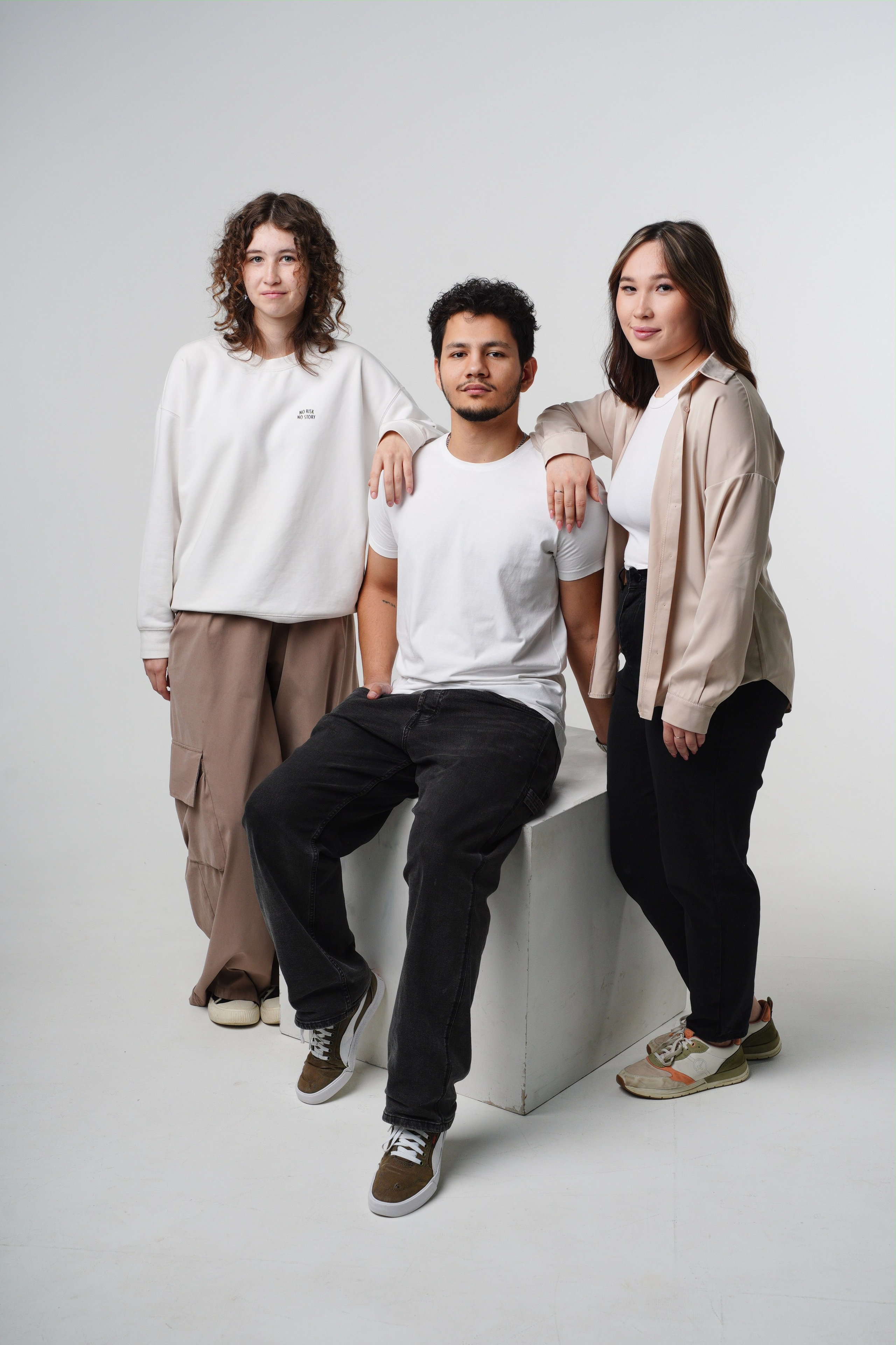 Портрет. Pupov.png