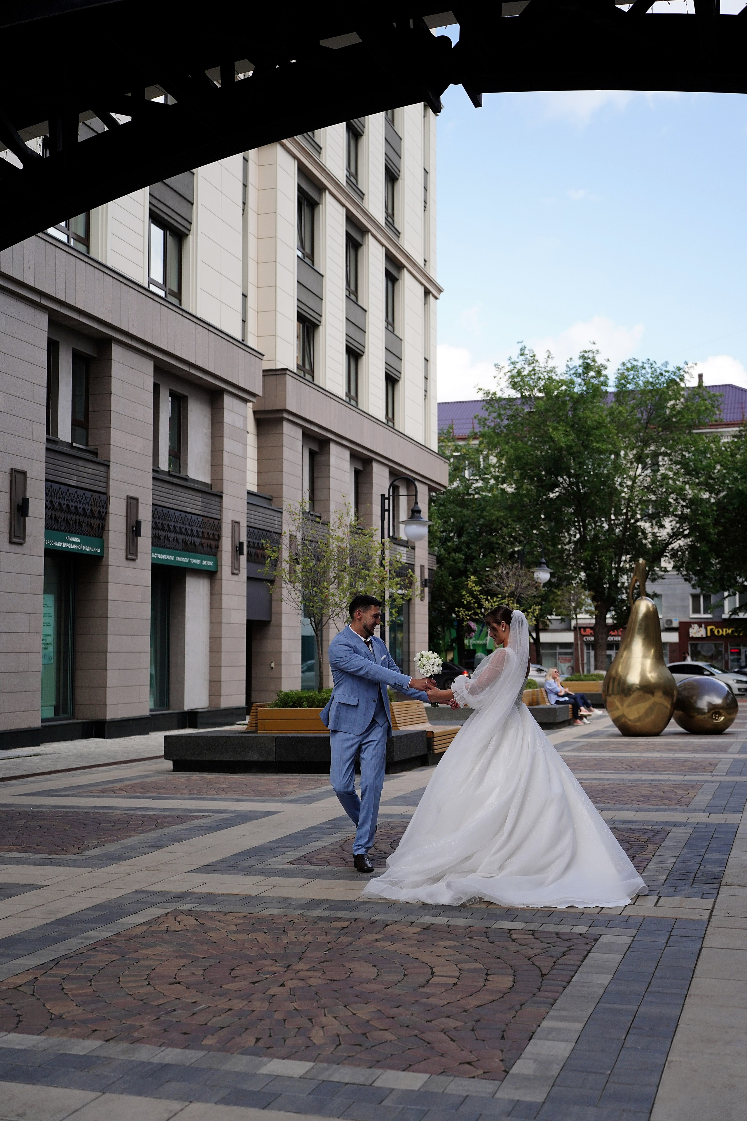 Айман и Тимур. Pupov.png