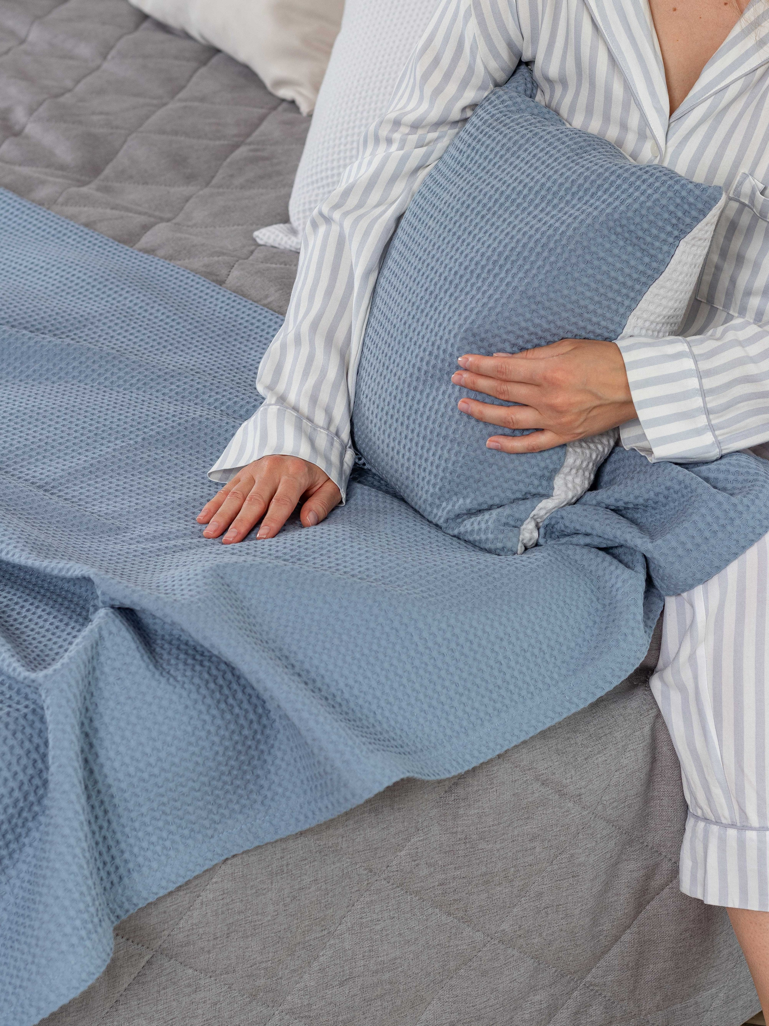 ТАТА текстиль. Предметный фотограф Северова Екатерина | Профессиональная предметная съёмка фото и видео в Санкт-Петербурге