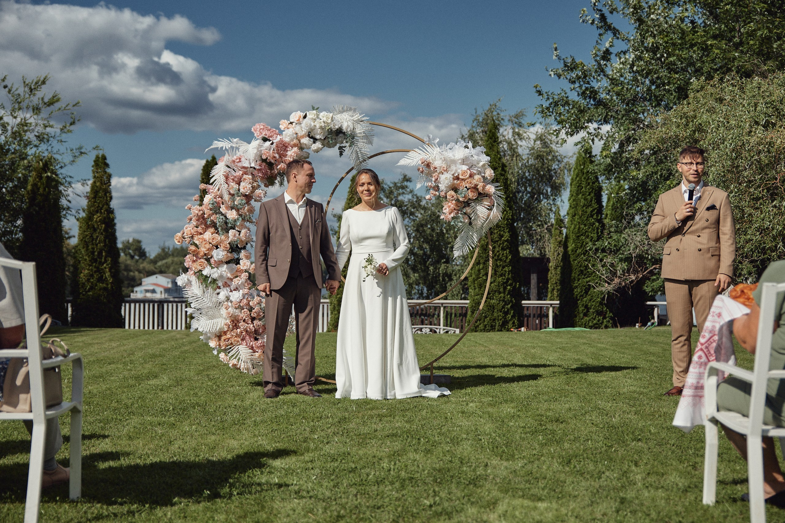 Счастье здесь. Свадебный фотограф Антон Артюшин. Работаю в Нижнем Новгороде и Москве