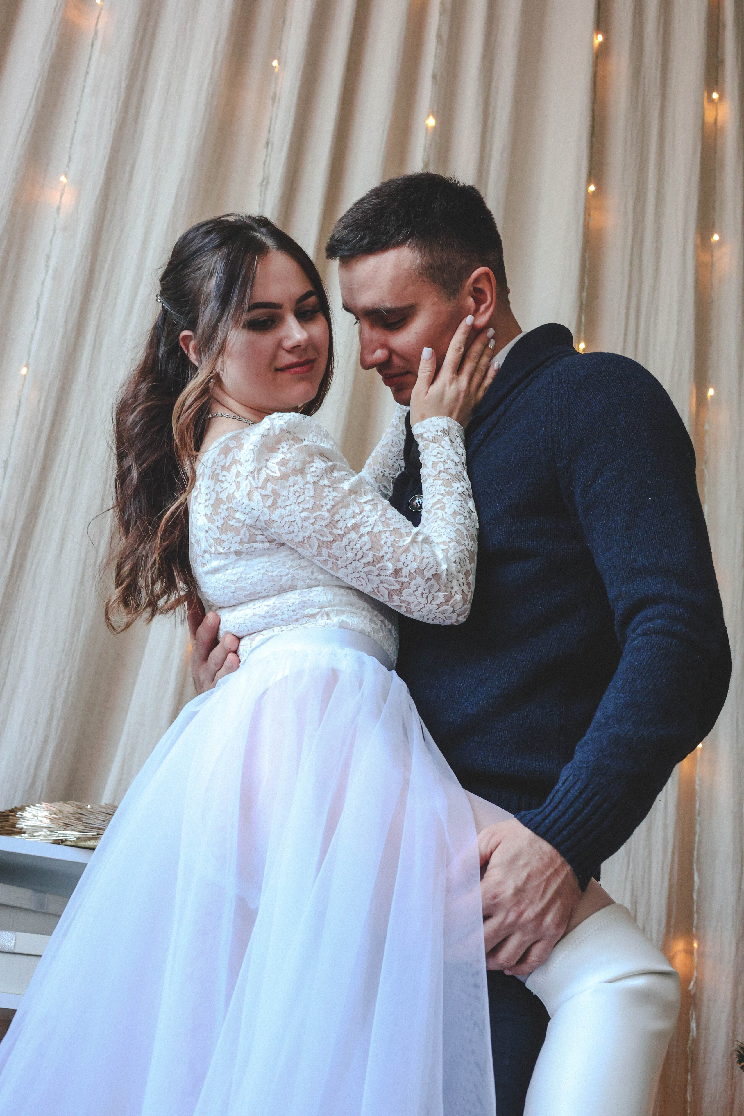 Моменты. Фотограф в Москве Анастасия Калинина