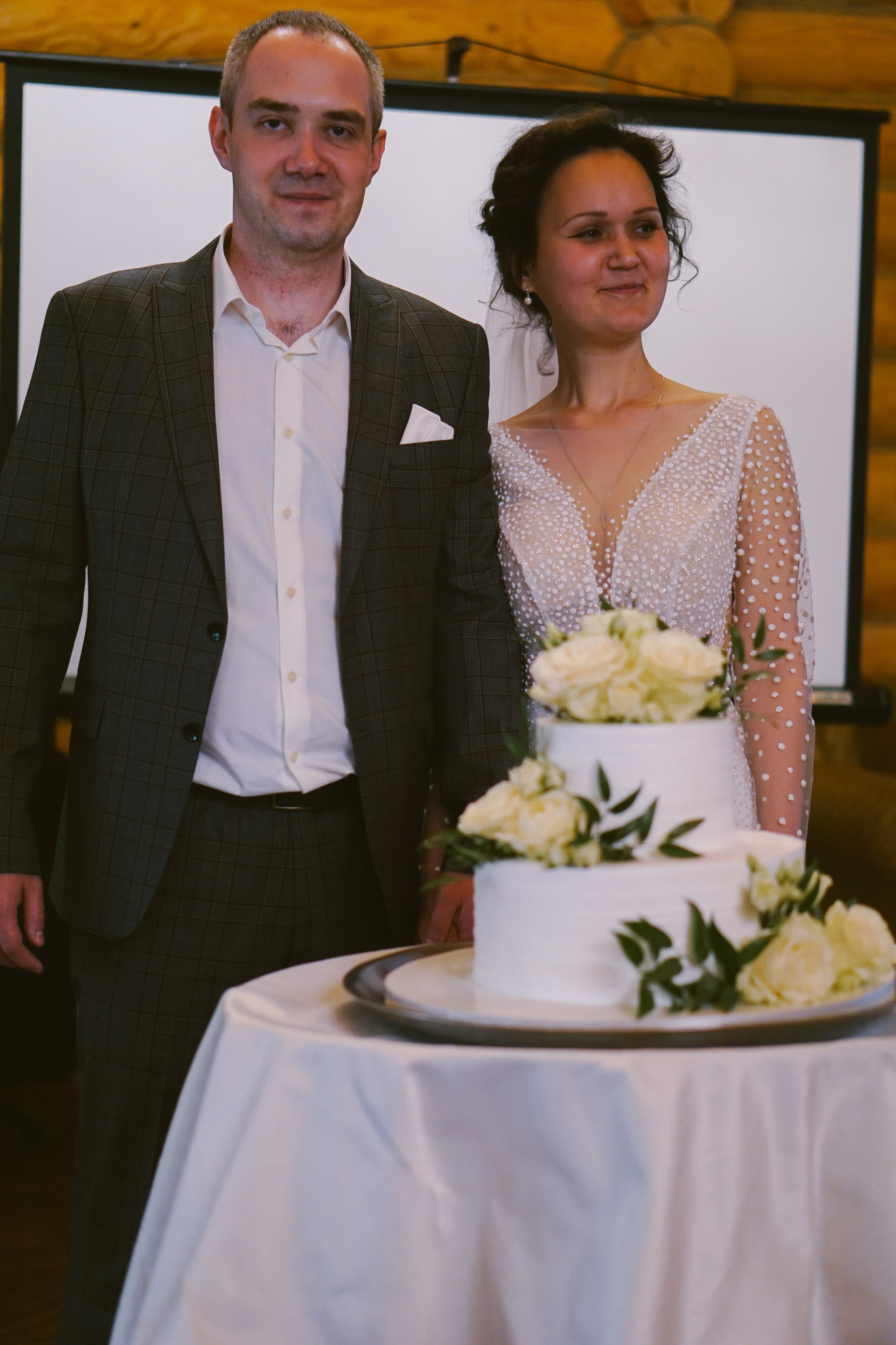 Светлана. Фотограф в Москве Анастасия Калинина