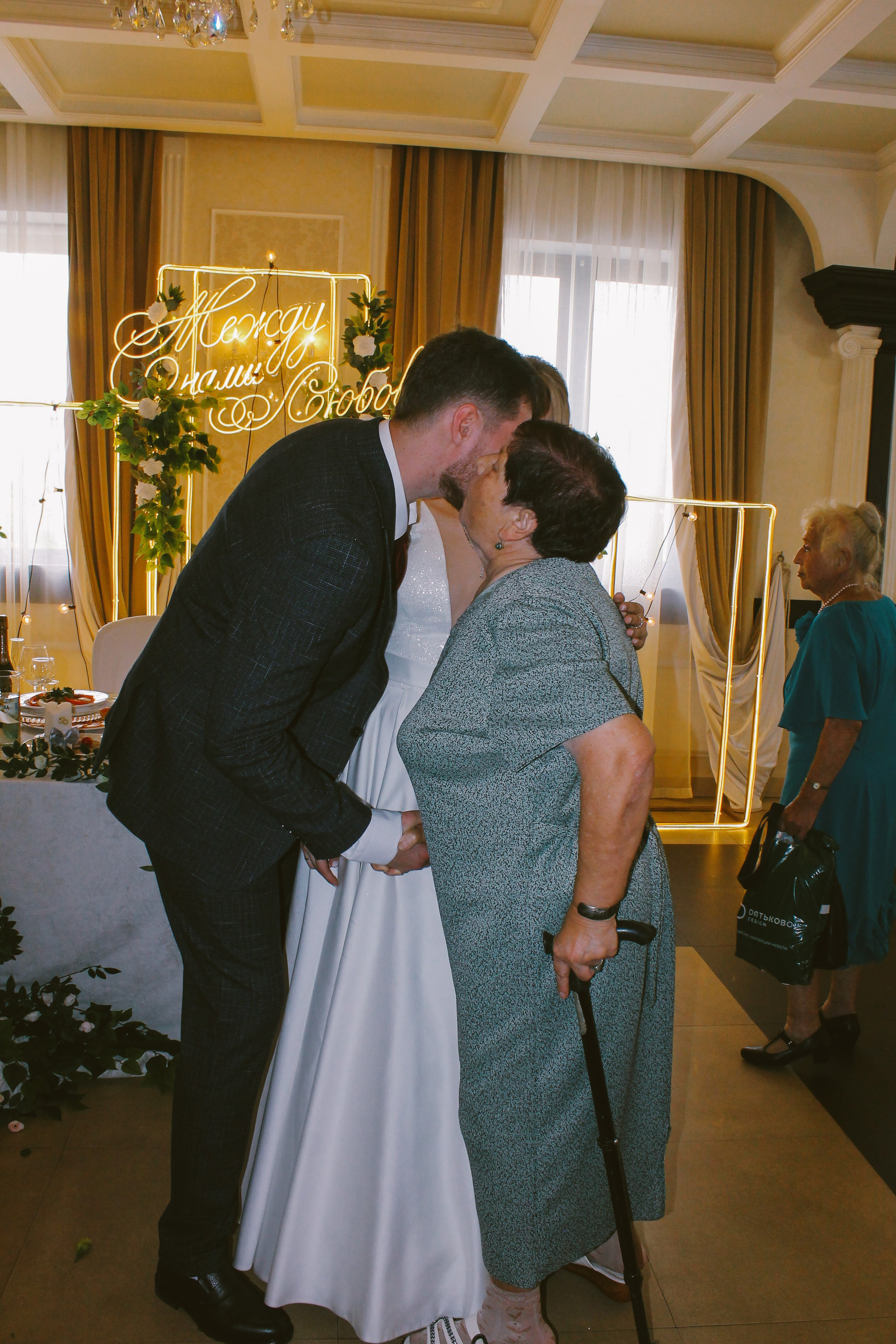 Мария. Фотограф в Москве Анастасия Калинина