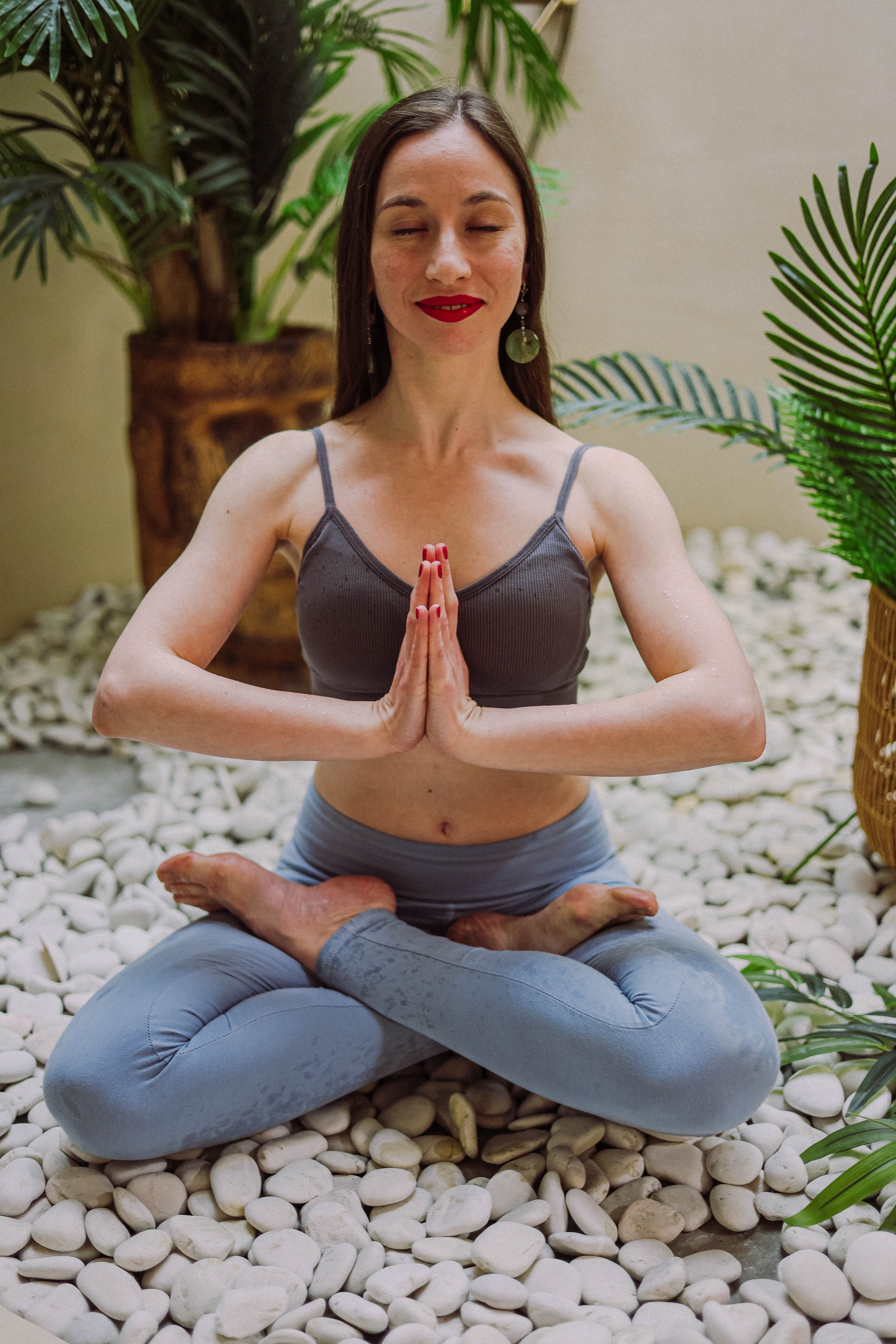 Алиса. Фотограф в Москве Анастасия Калинина