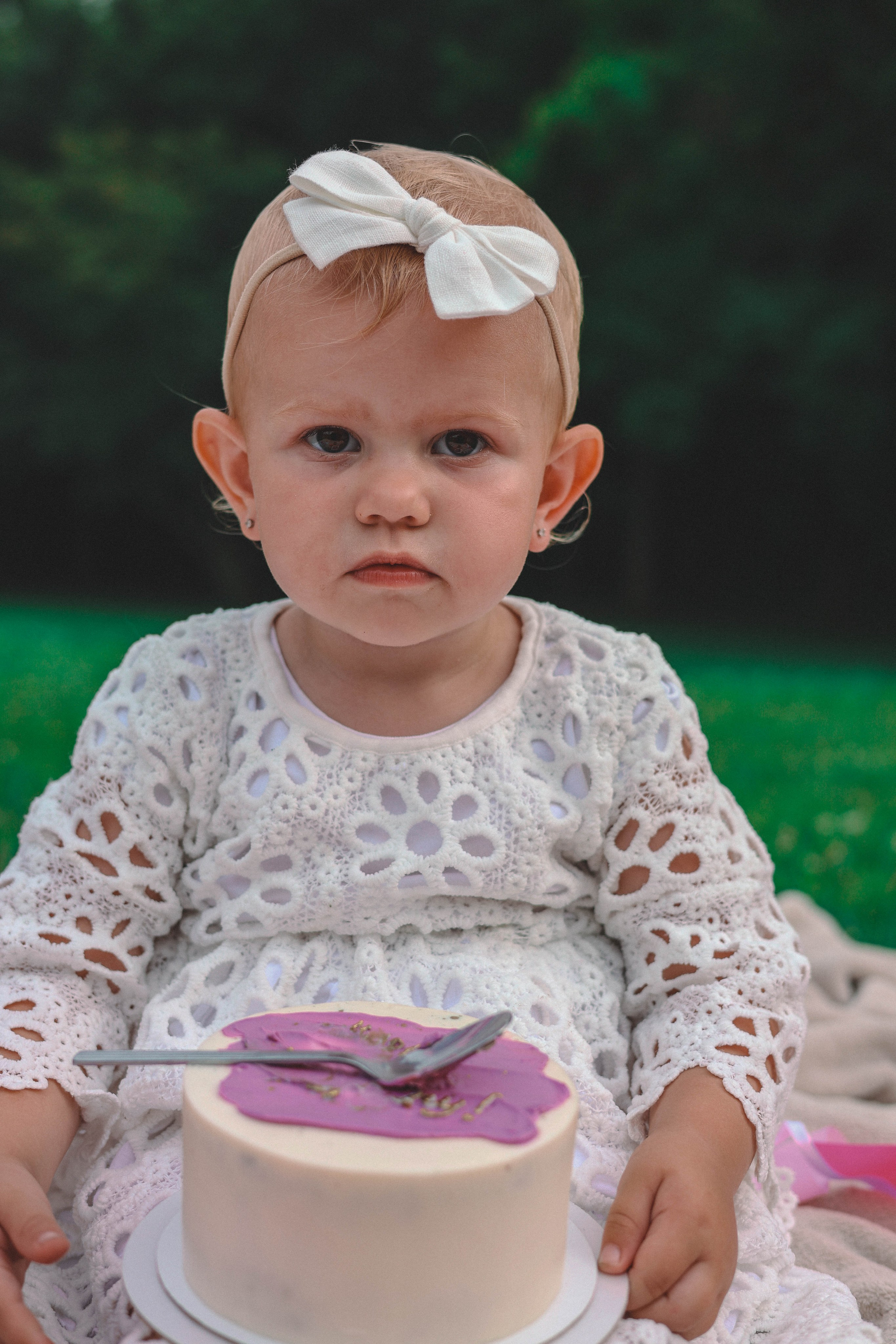 Кире 2. Фотограф в Москве Анастасия Калинина