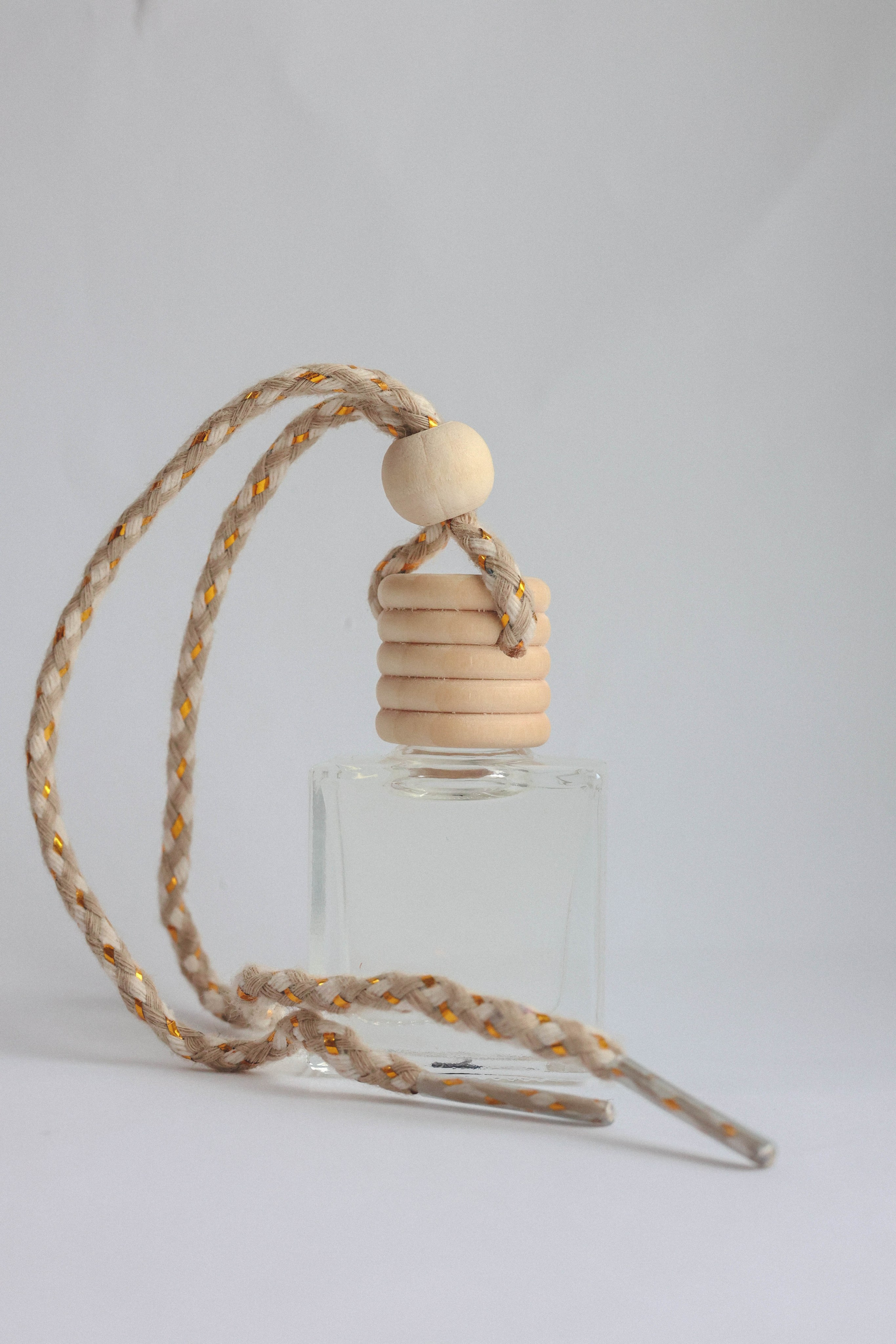 Диффузоры. Фотограф в Москве Анастасия Калинина