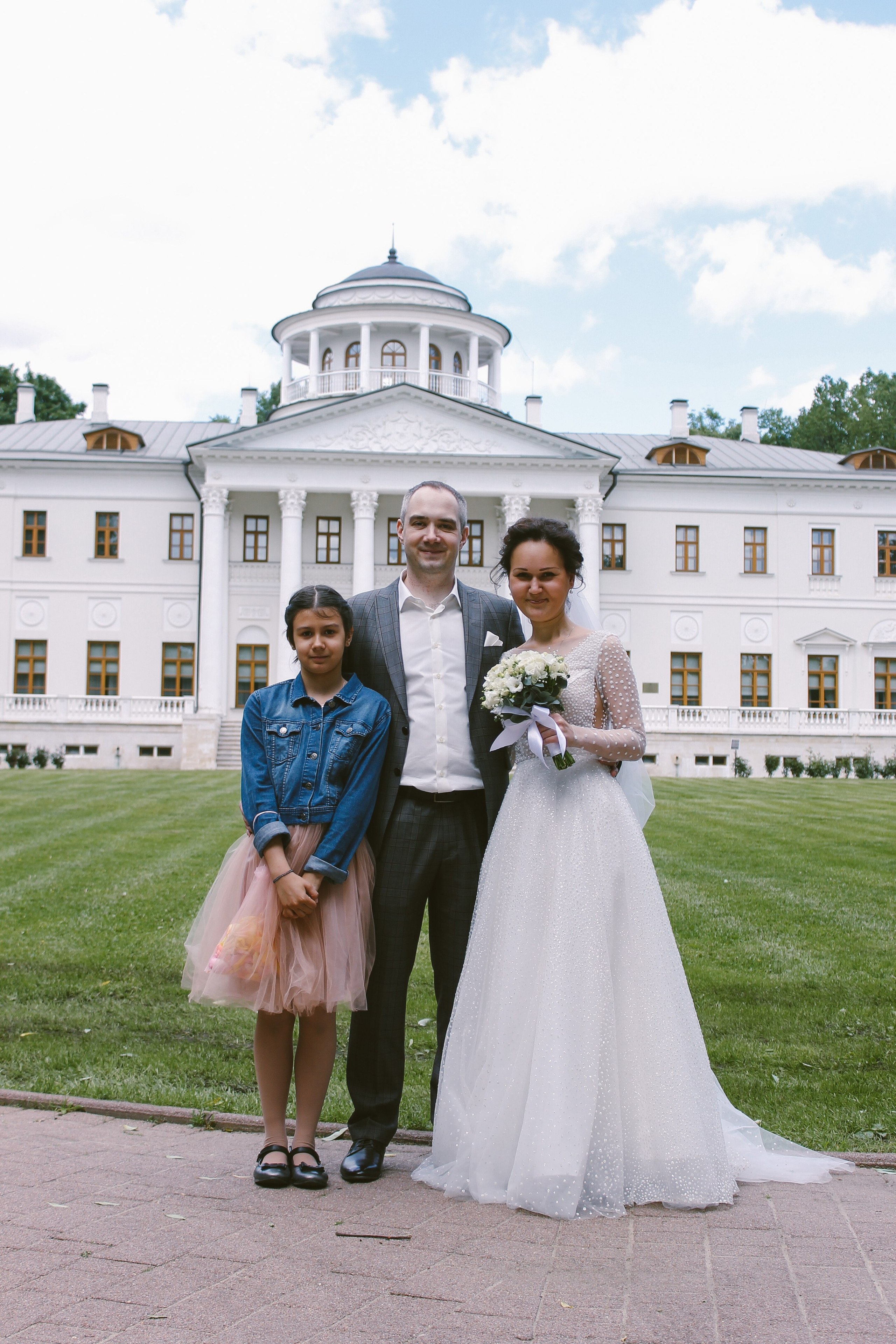 Светлана. Фотограф в Москве Анастасия Калинина