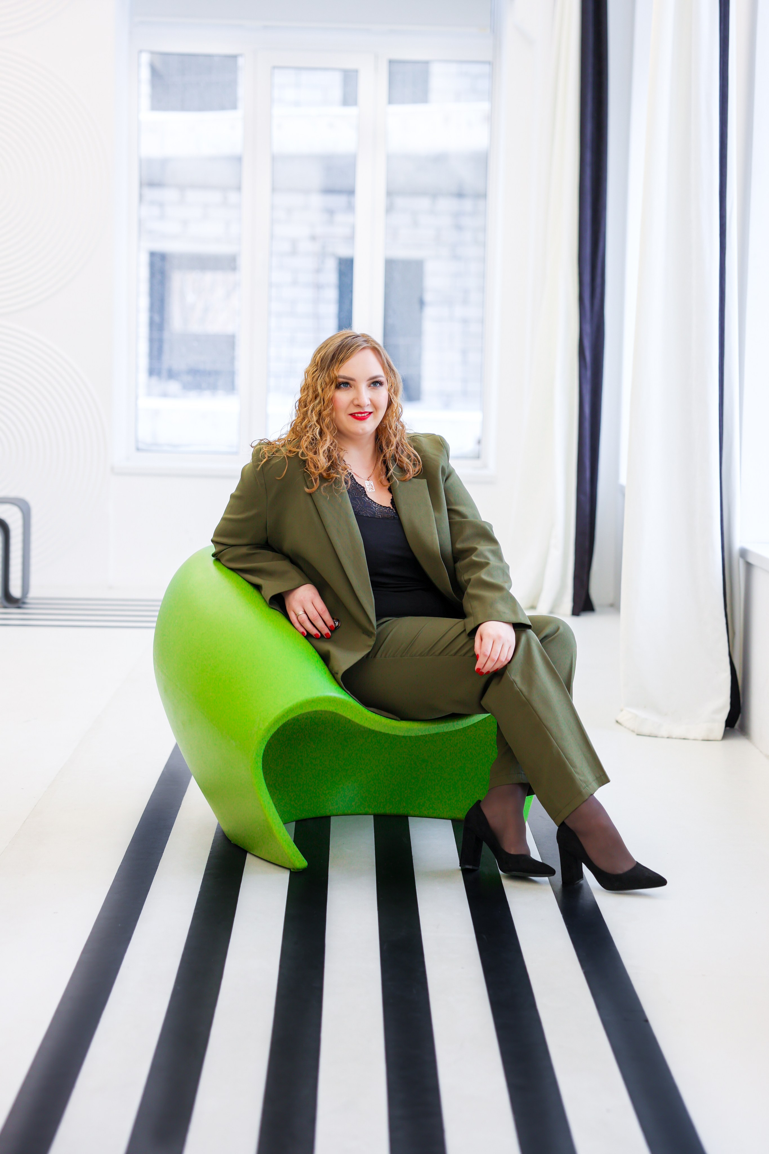 Снежана. Оксана Ромашкина- семейный и ньюборн фотограф из Москвы