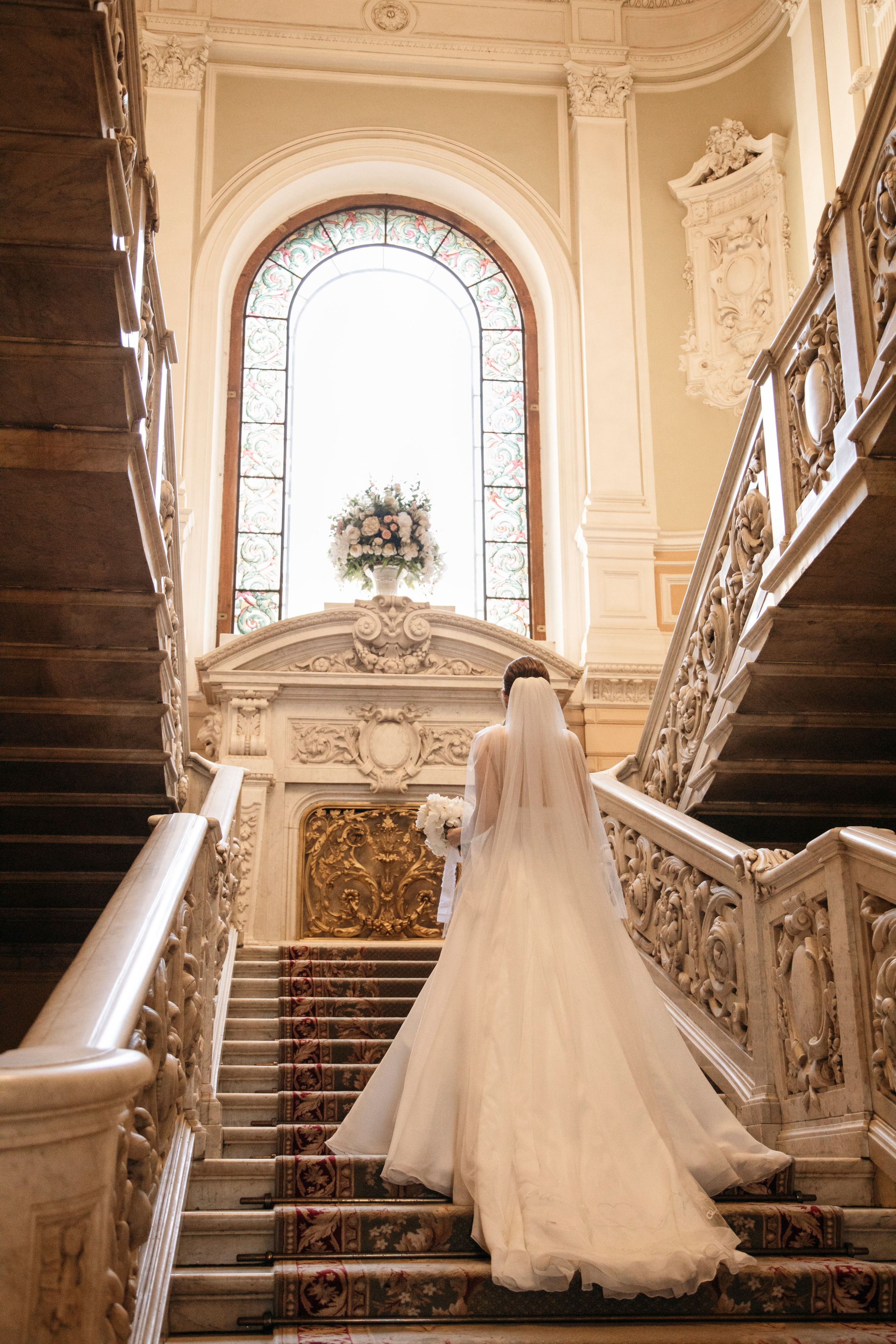 Кирилл и Полина. Nikolpinhasova