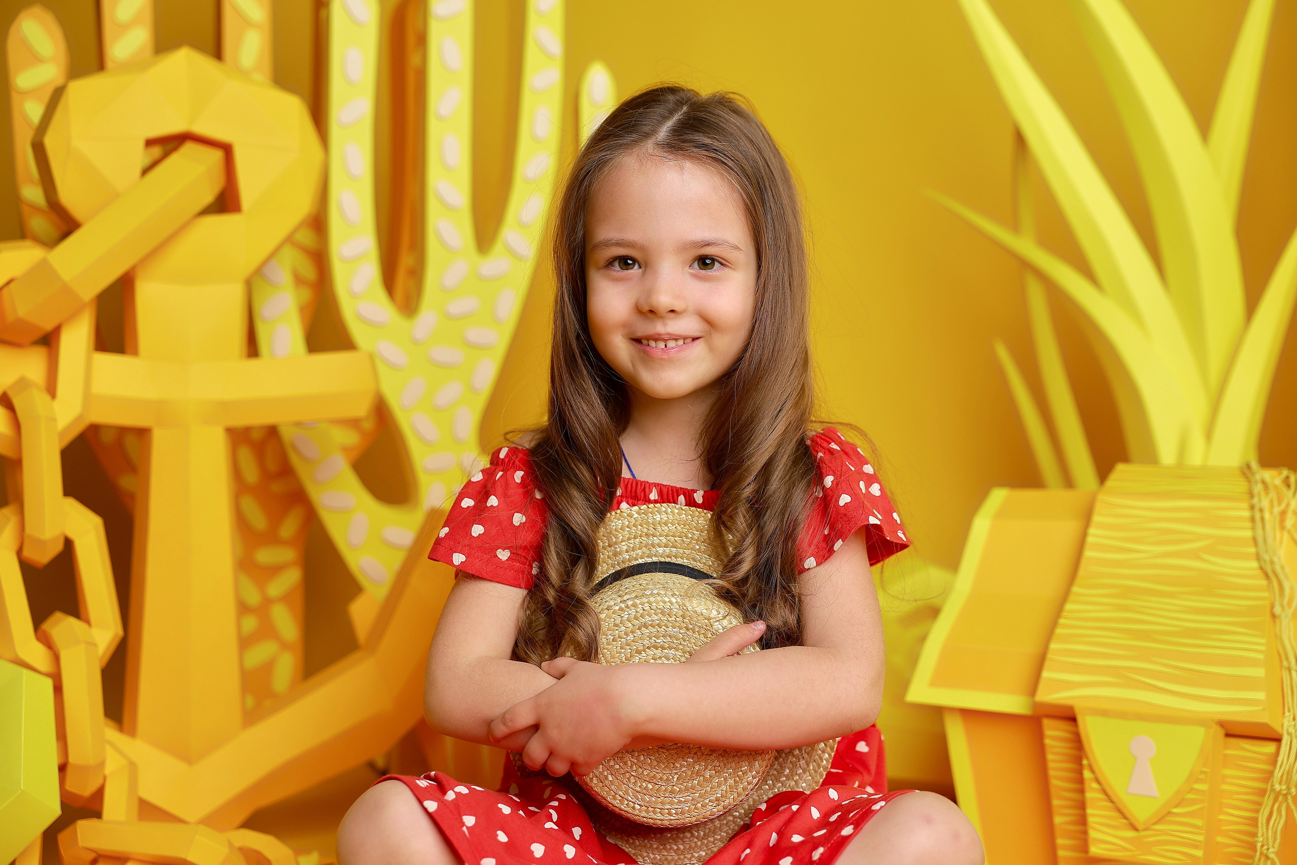 Лето 2025. Свадебный фотограф в Краснодаре Андрей Тюменев