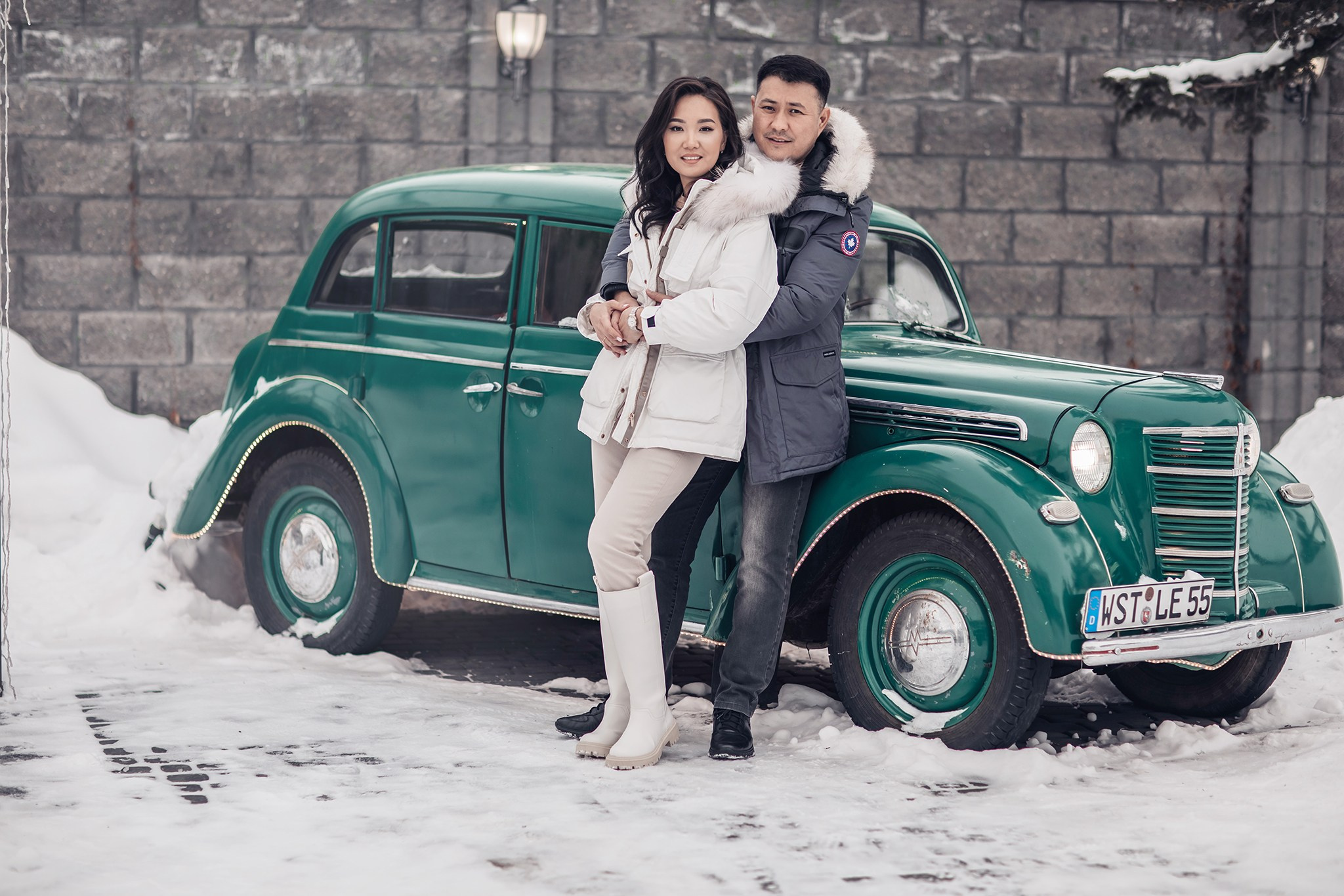 Love. Женский и семейный Фотограф В Усть-Каменогорске Юлия Журавлева