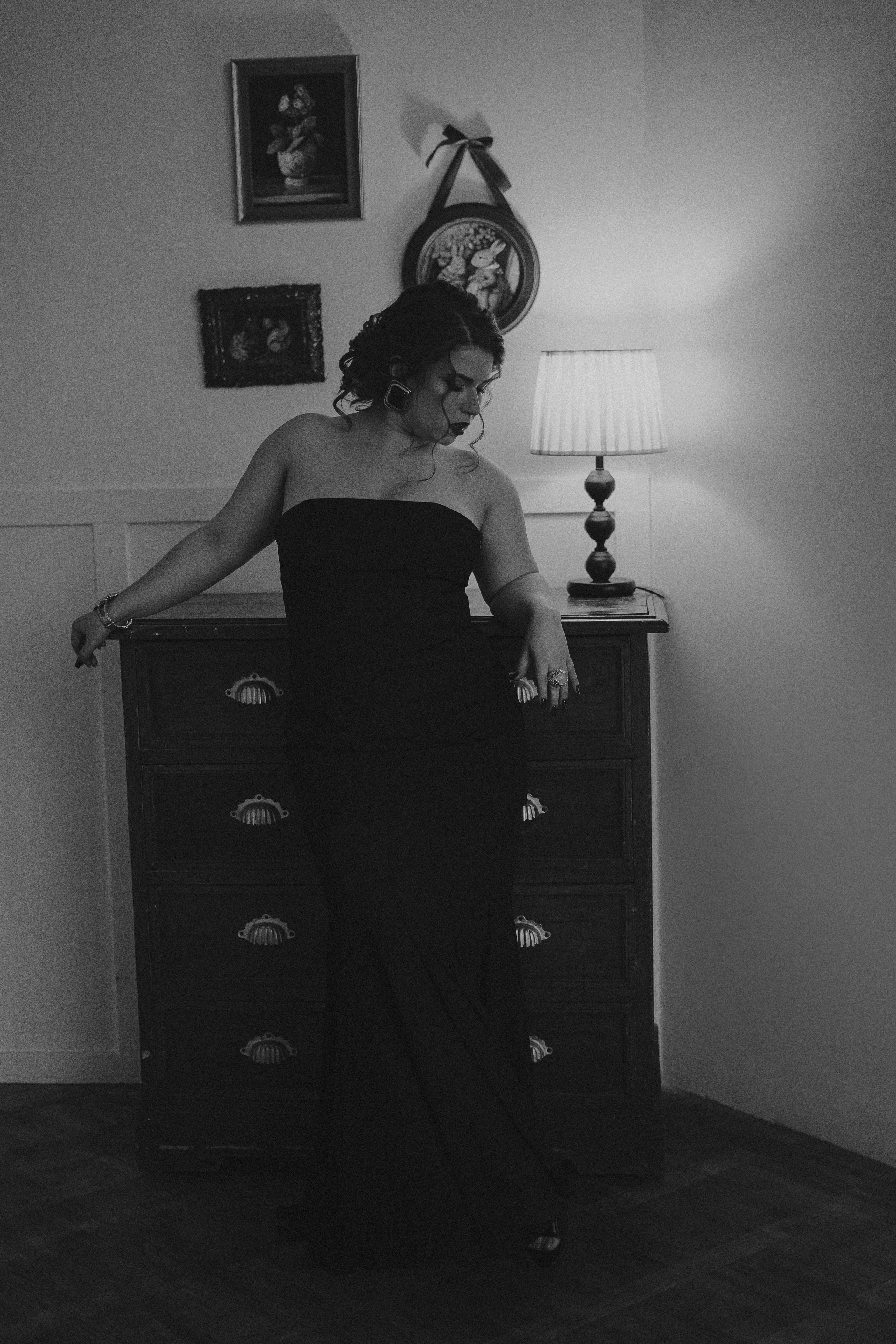 Виктория. Ваш фотограф Анастасия Болотникова