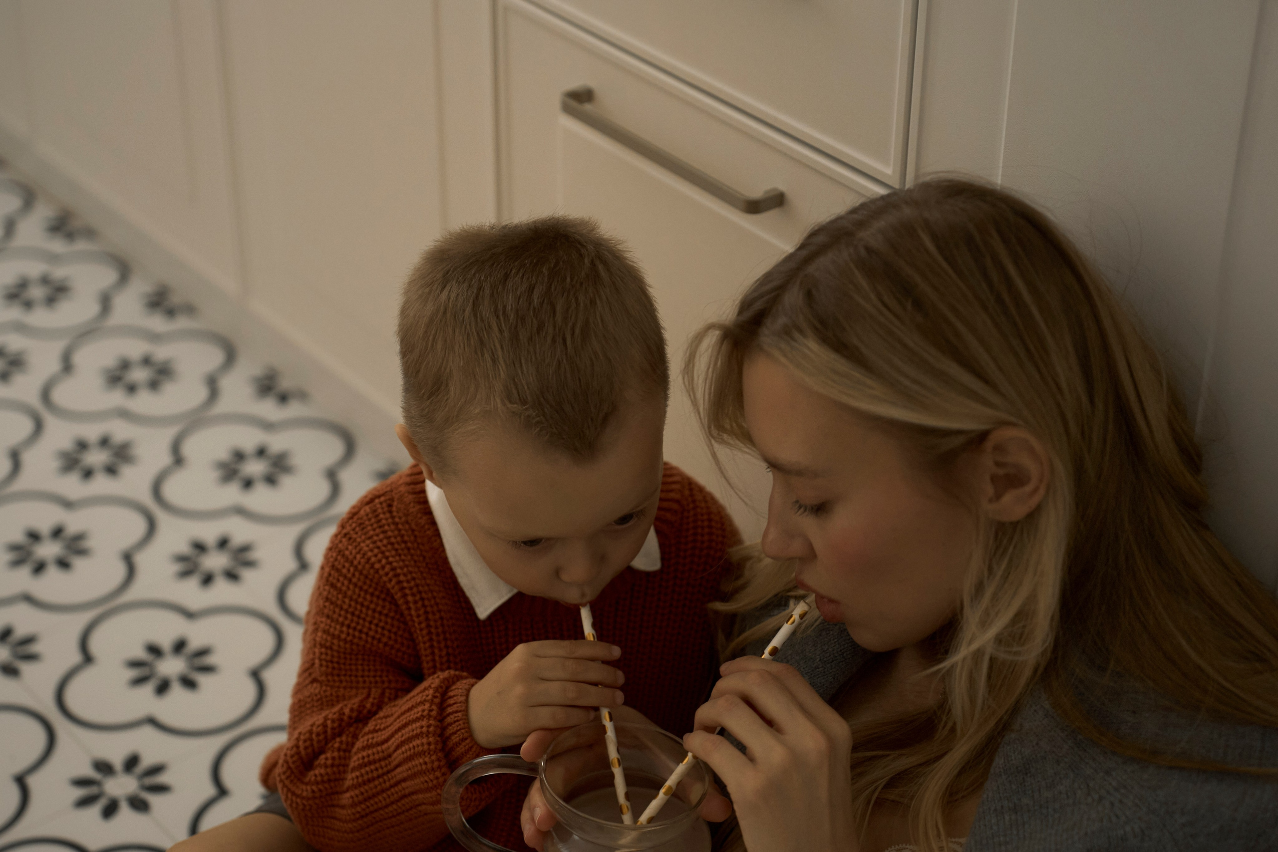 Моя сладкая любовь. Ваш фотограф Анастасия Болотникова
