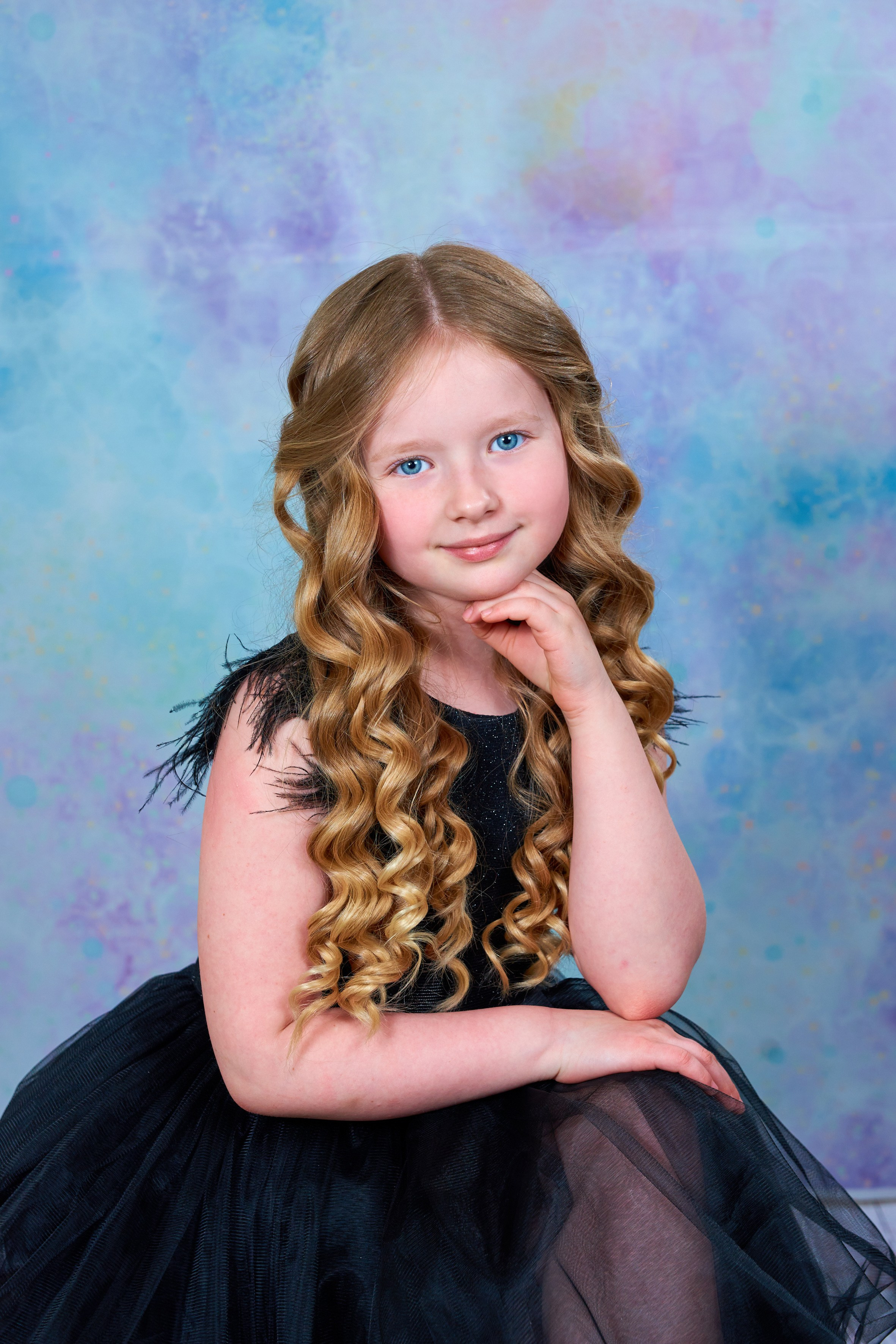 Фоны для портретной съёмки. Childrenfoto.ru