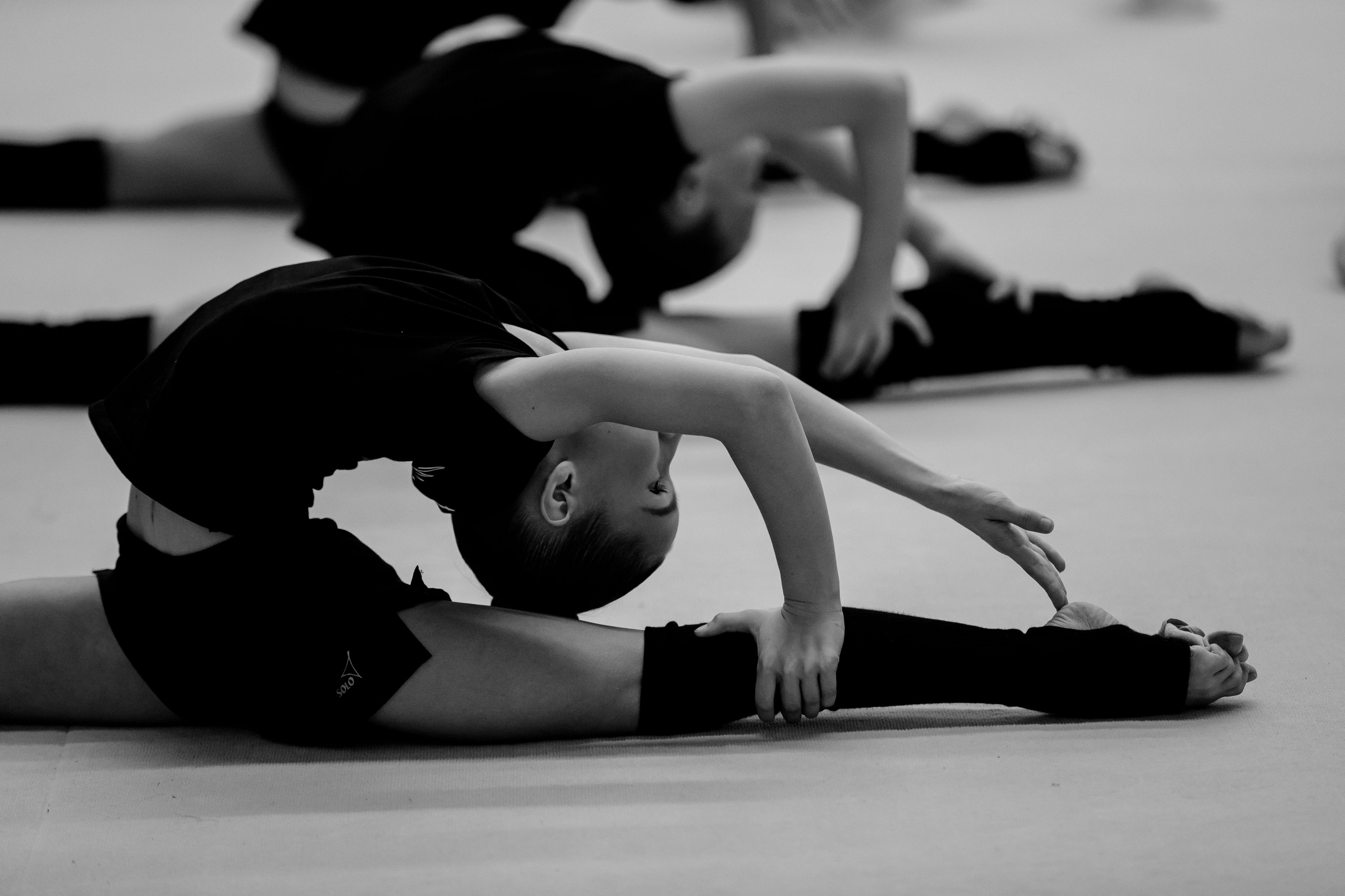 Всероссийские соревнования «НЕВСКИЕ ЗВЁЗДЫ». Спортивный фотограф Александр Васильев. RG и AGG