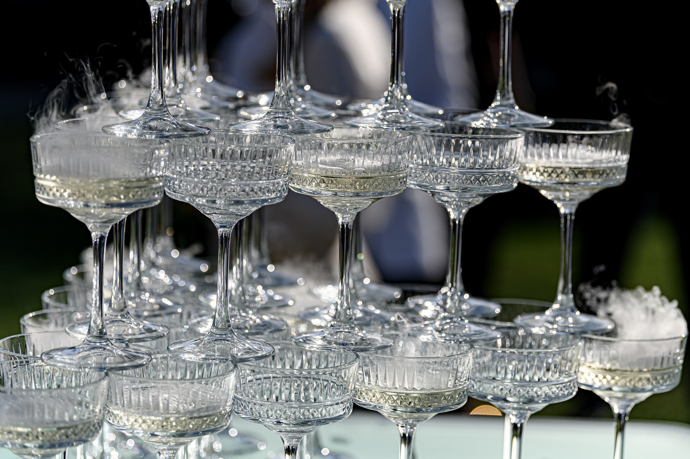 Богдан & Надежда. Москва, видеосъёмка, фотосъёмка, свадебный клип, фильм 4К media production