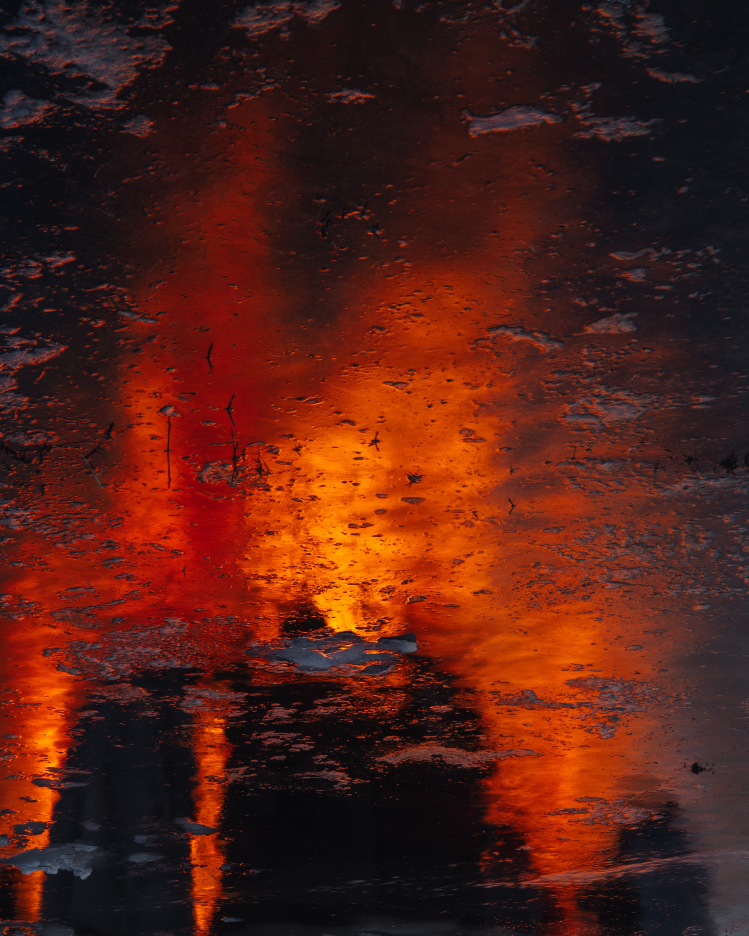 Масленица в Никола — Ленивце. @tomrus: Рустам Шагиморданов — фотограф