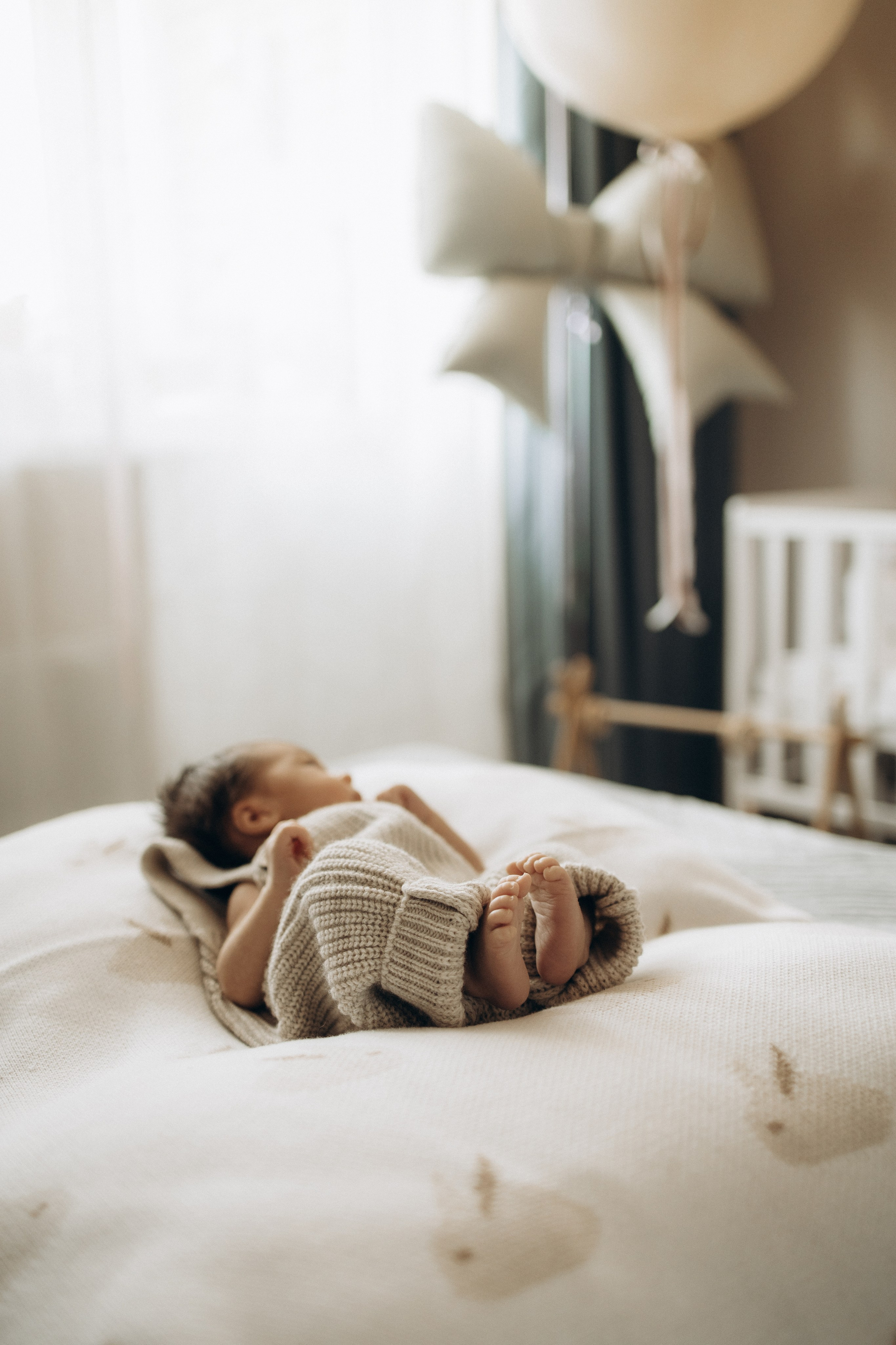 Домашние уютные моменты. Самый теплый фотограф в Краснодаре Рябоконь Ксения