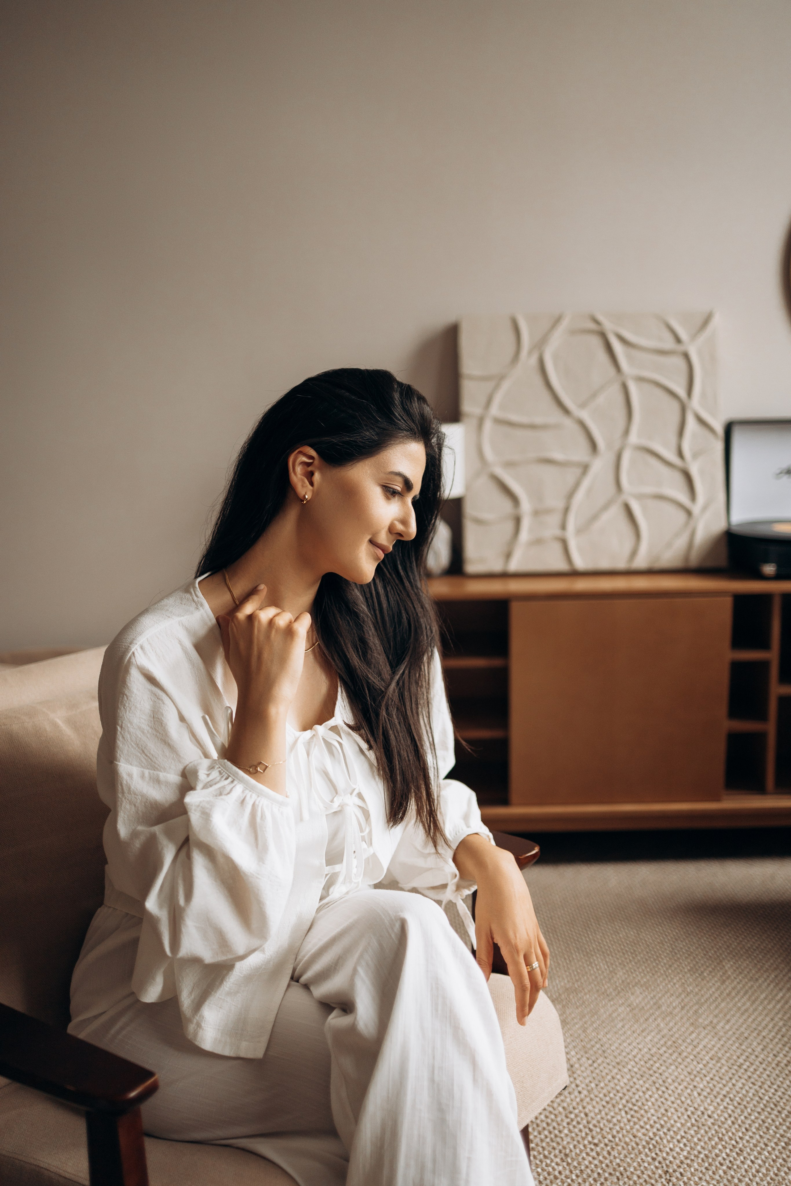 Семейная годик. Самый теплый фотограф в Краснодаре Рябоконь Ксения