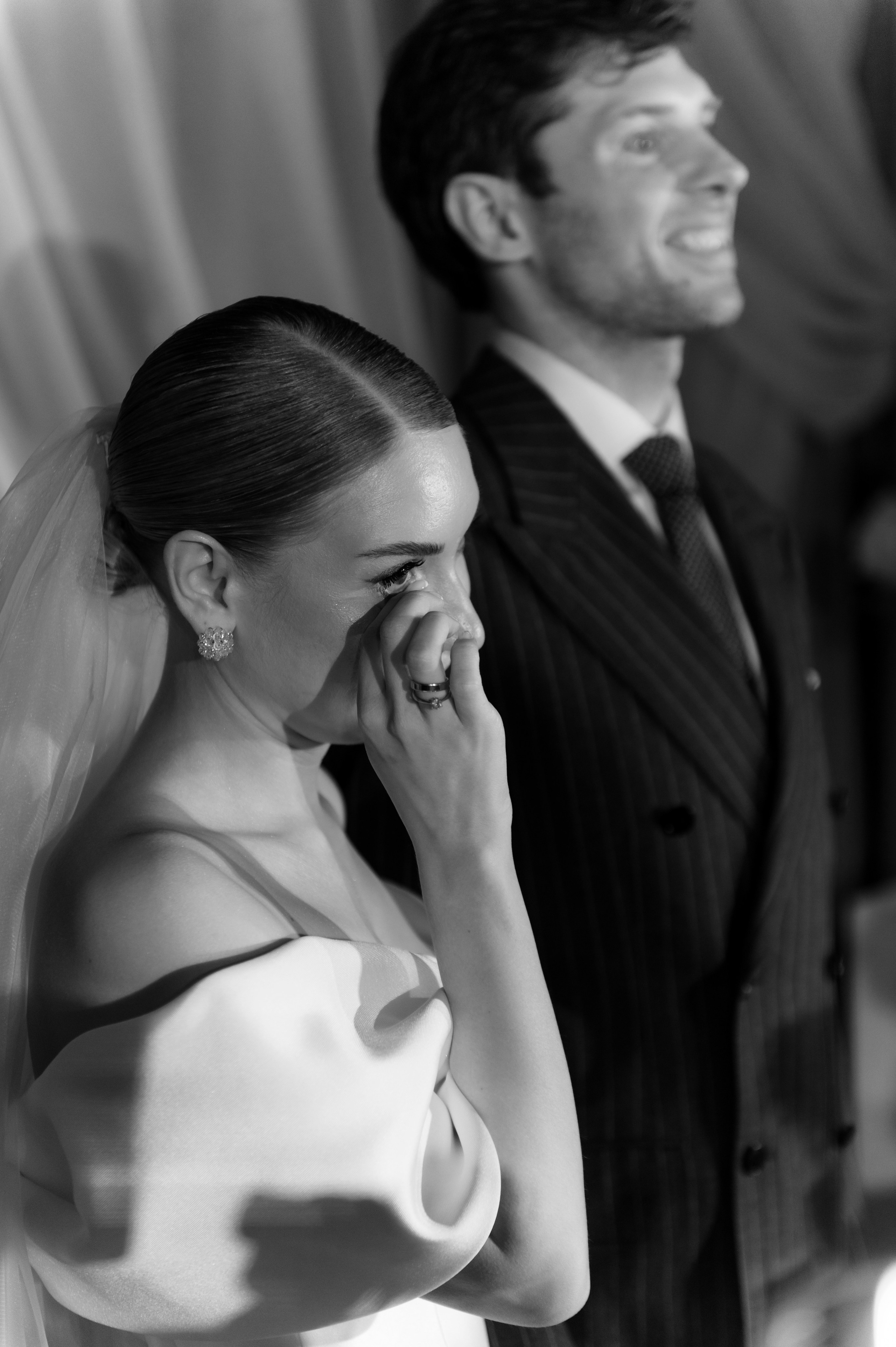 Сергей и Ирина. Свадебный и семейный фотограф Ангелина Нусина