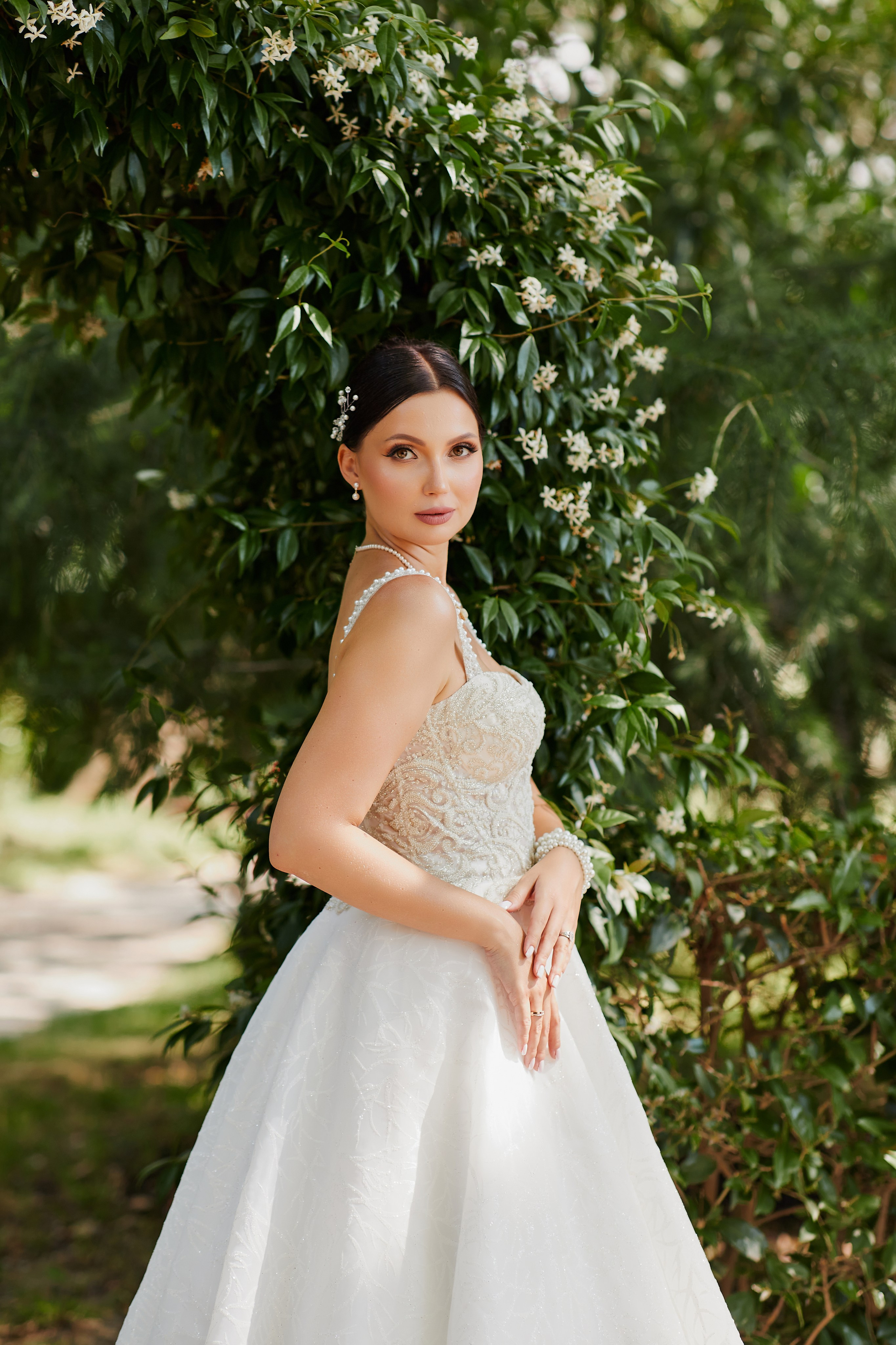 Фотограф Сочи фотограф в Сочи фотосессия в Сочи фотосессия Сочи фотосессия Красная поляна фотограф Красная поляна Фотограф Адлер Визажист Сочи Визажист в Сочи свадьба в Сочи рестораны Сочи девушки укладка макияж мейк  сочи рестораны путешествия wedding in the mountains Новогодние фотосессии семейная фотосессия на море лошади конные прогулки в Сочи. Фотосессия с лошадью. Фотосессия в горах. Крещение фотограф Сочи. выписка из роддома сочи. Репортажная съёмка Сочи. Фотограф день рождения Сочи. Женский портрет. Детская фотосессия Сочи. Свадебный фотограф Сочи