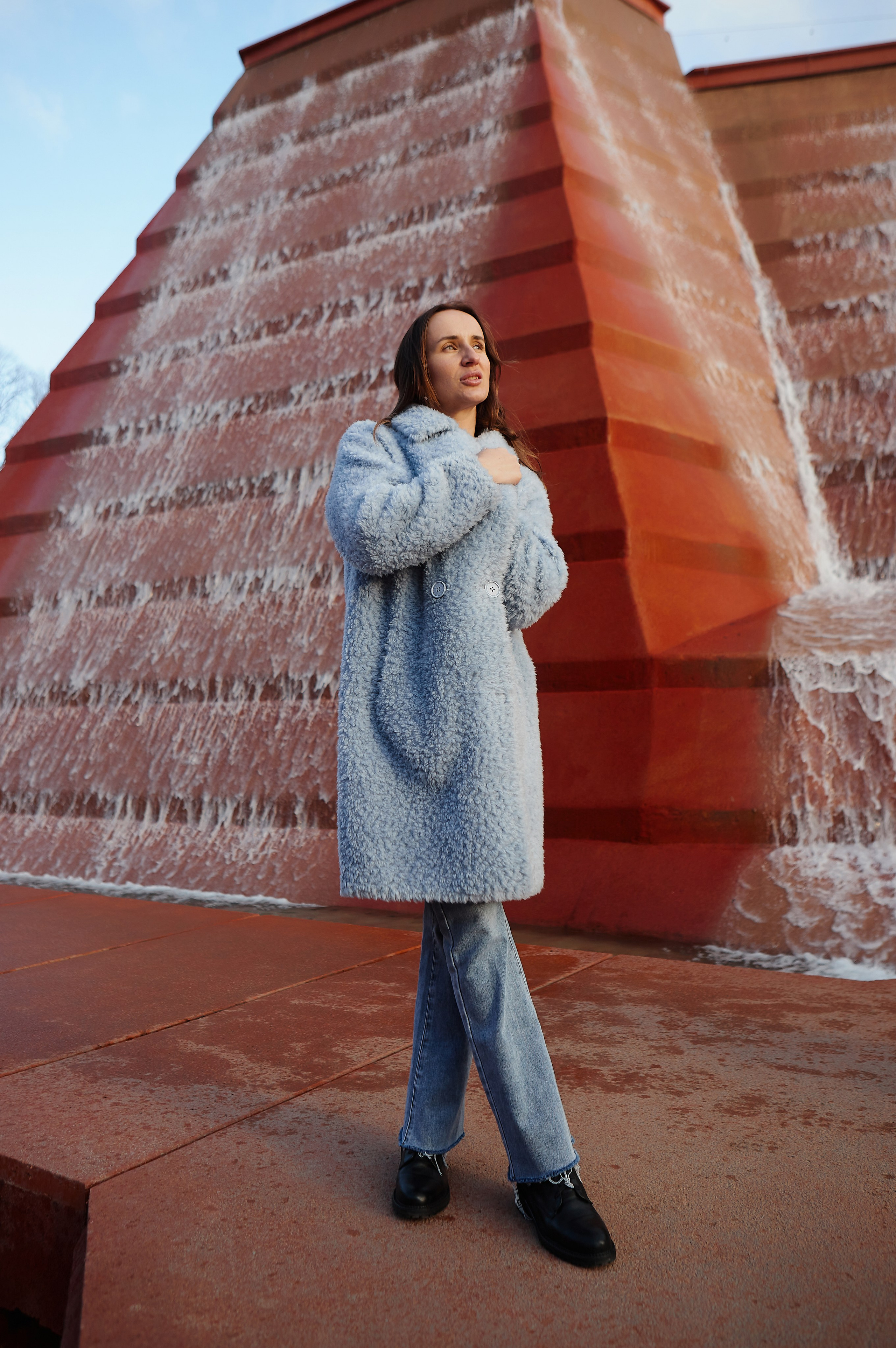 Юлия Дейнега Краснодар. Свадебный и семейный фотограф в Сочи-Красной поляне Ларионова Анна