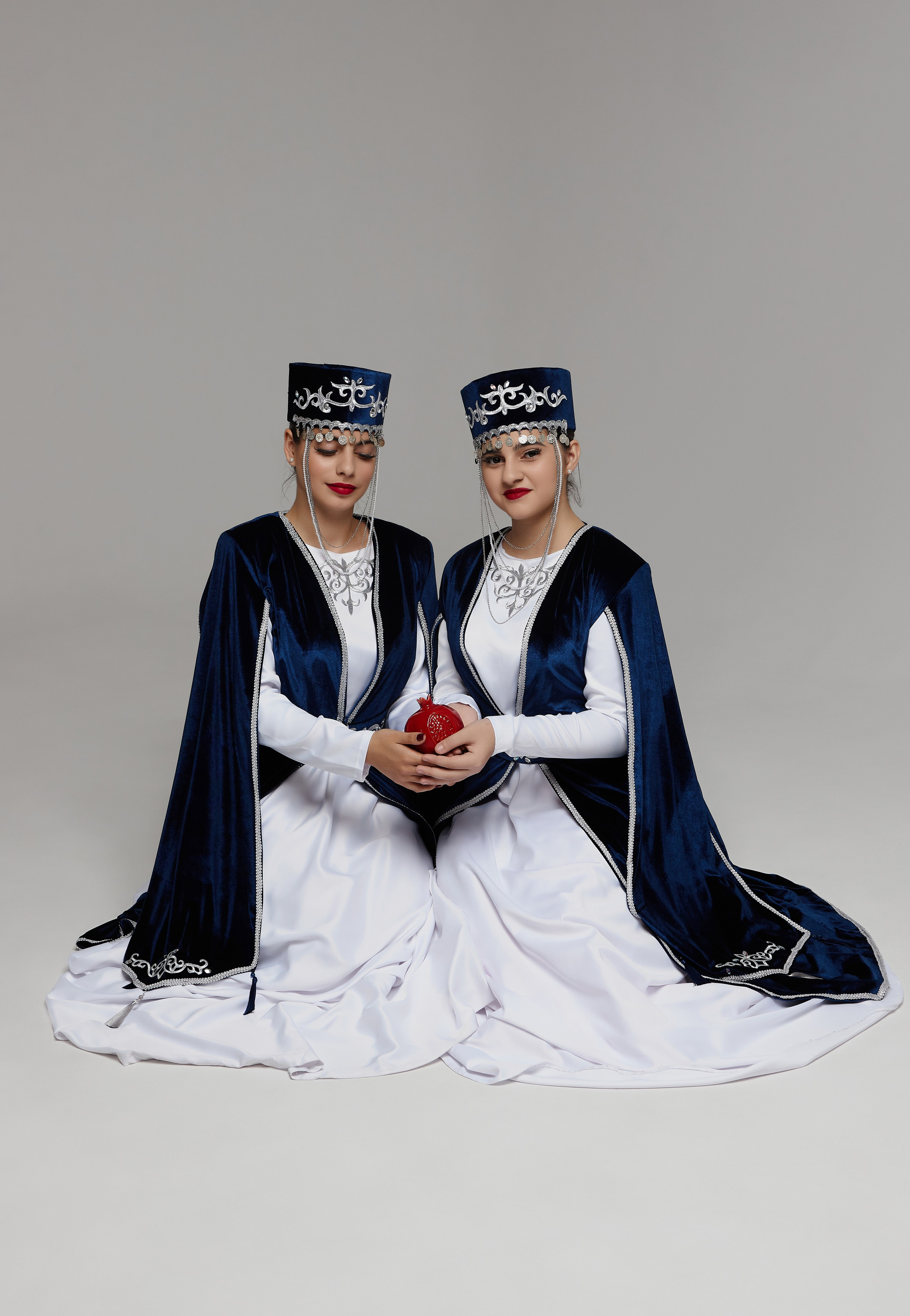 ILORI. Свадебный и семейный фотограф в Сочи-Красной поляне Ларионова Анна