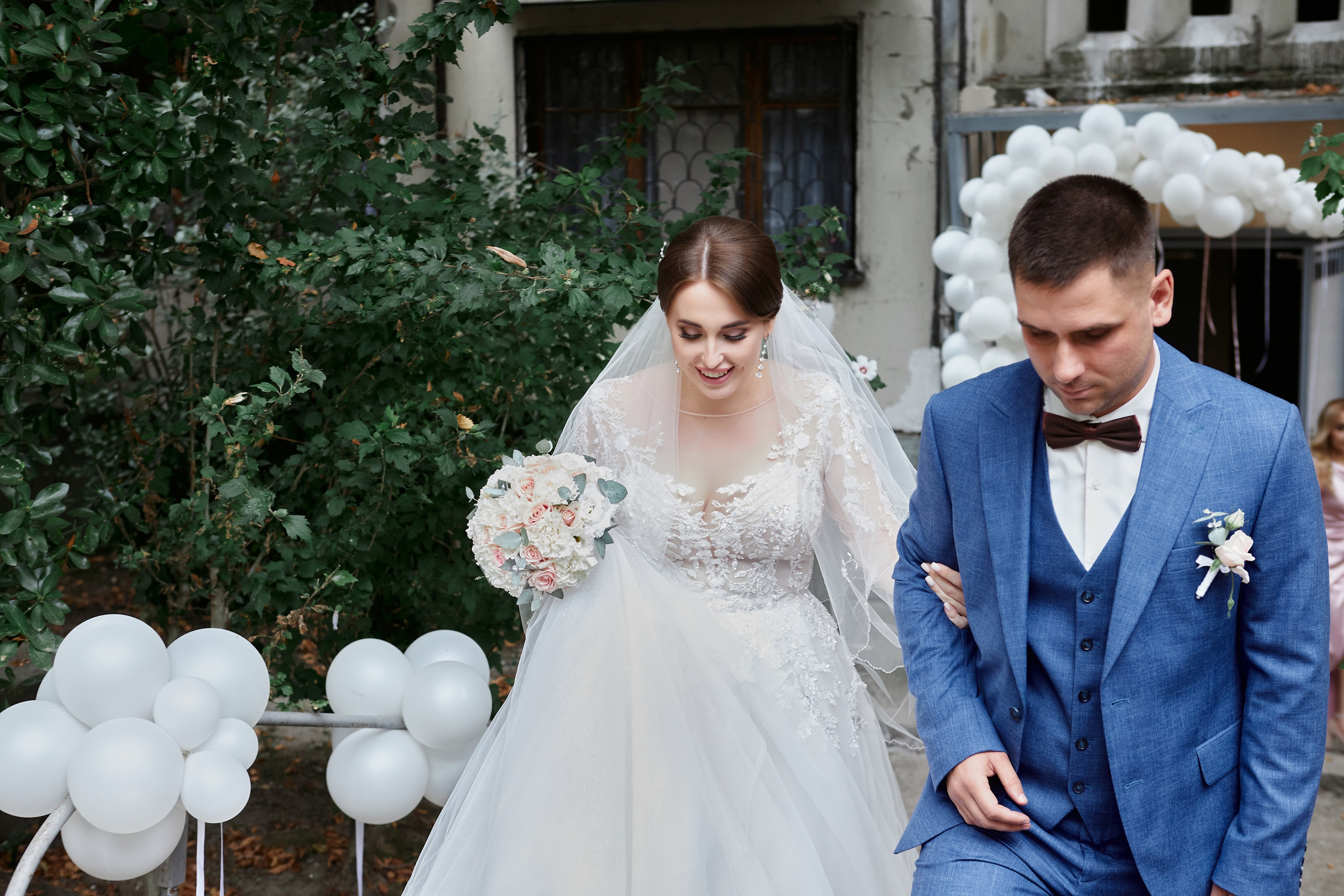Sochi Wedding Sergey & Maya. Свадебный и семейный фотограф в Сочи-Красной поляне Ларионова Анна