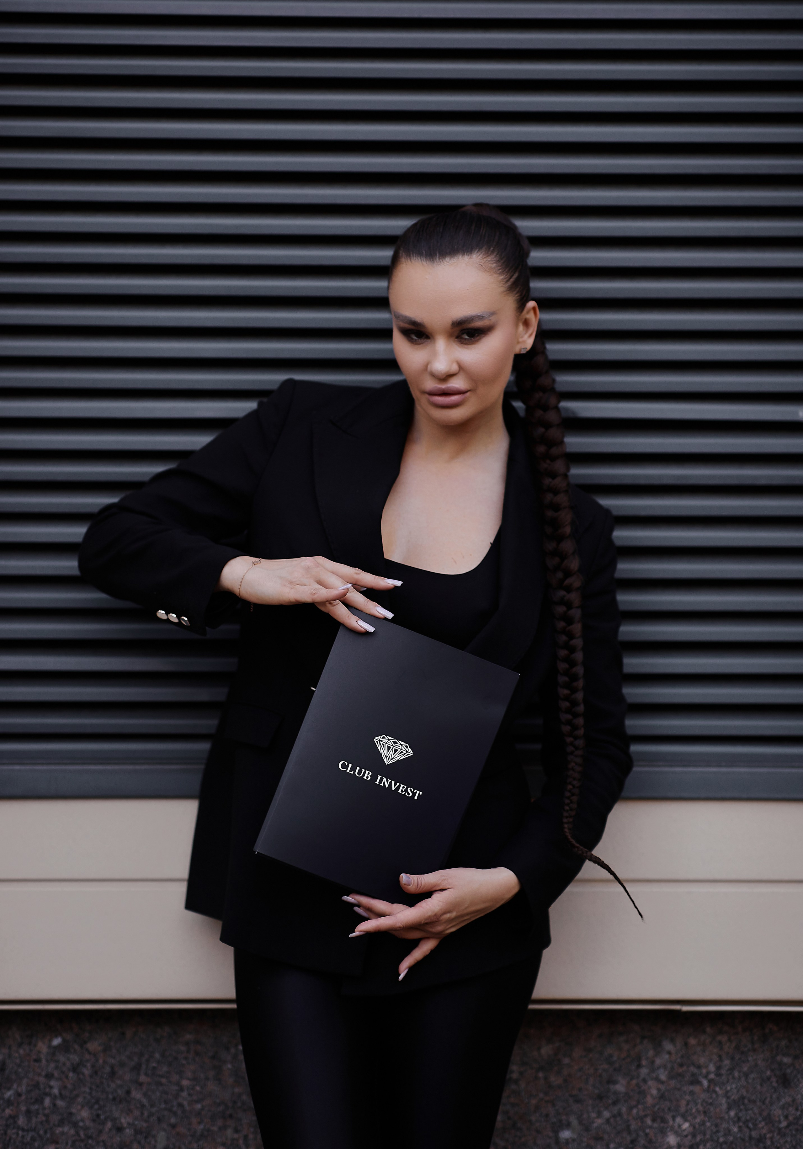 Дарья фотосессия Пульман. Свадебный и семейный фотограф в Сочи-Красной поляне Ларионова Анна