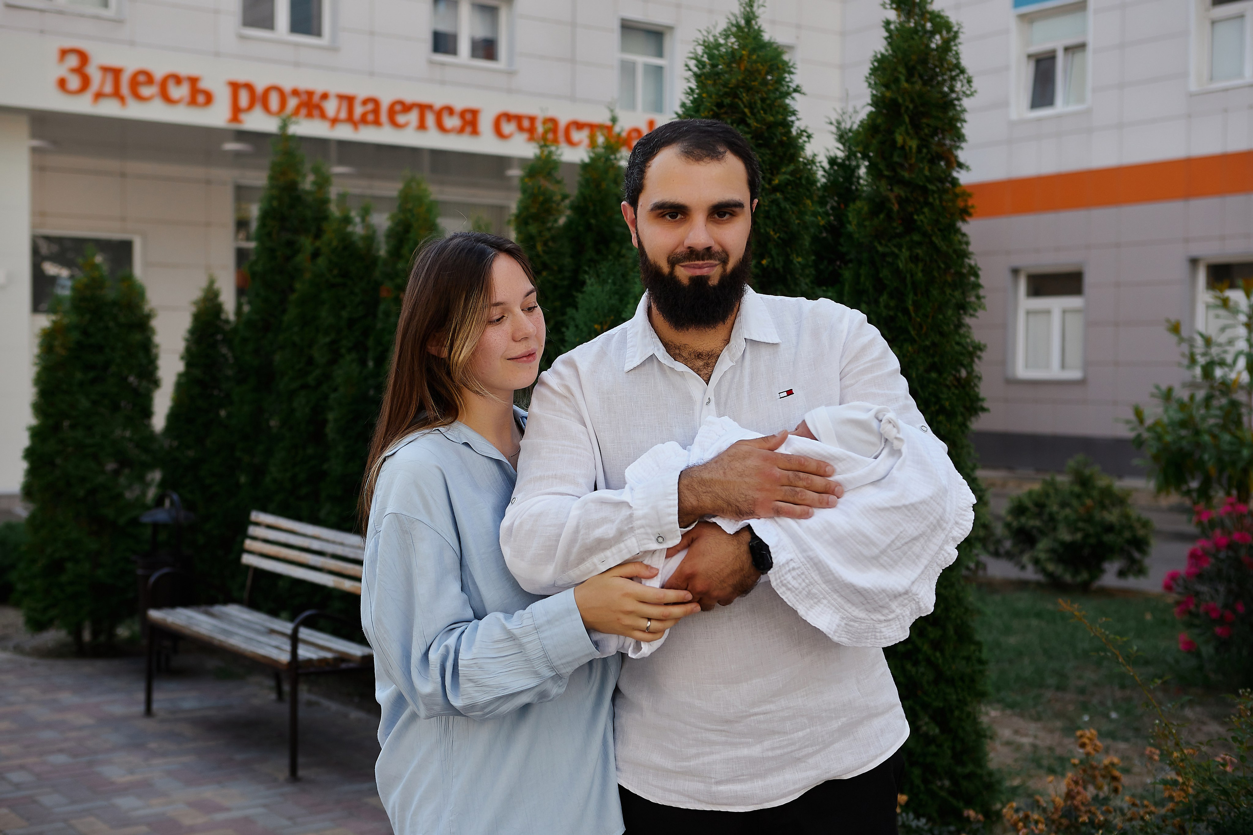 Истории. Свадебный и семейный фотограф в Сочи-Красной поляне Ларионова Анна