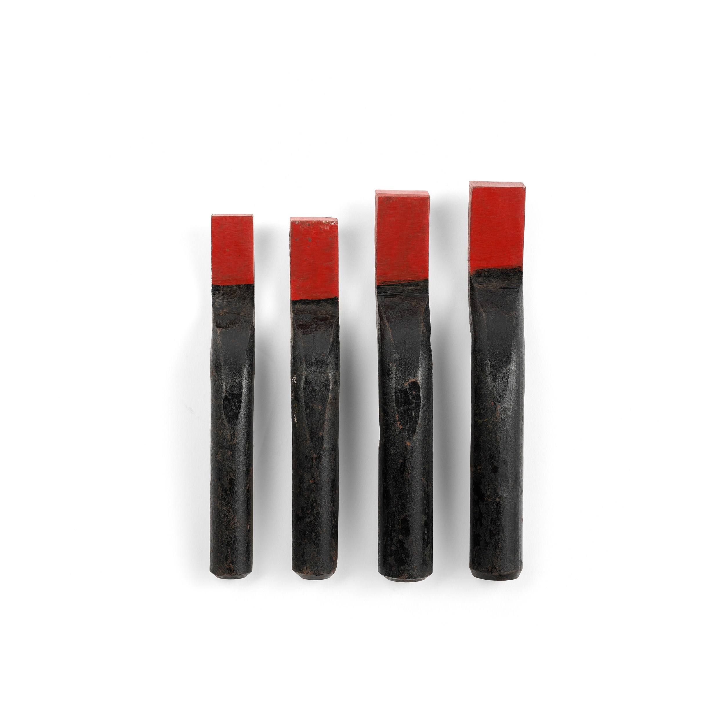 Предметная фотосъёмка музейных экспонатов — Мосгаз. Предметный фотограф в Москве