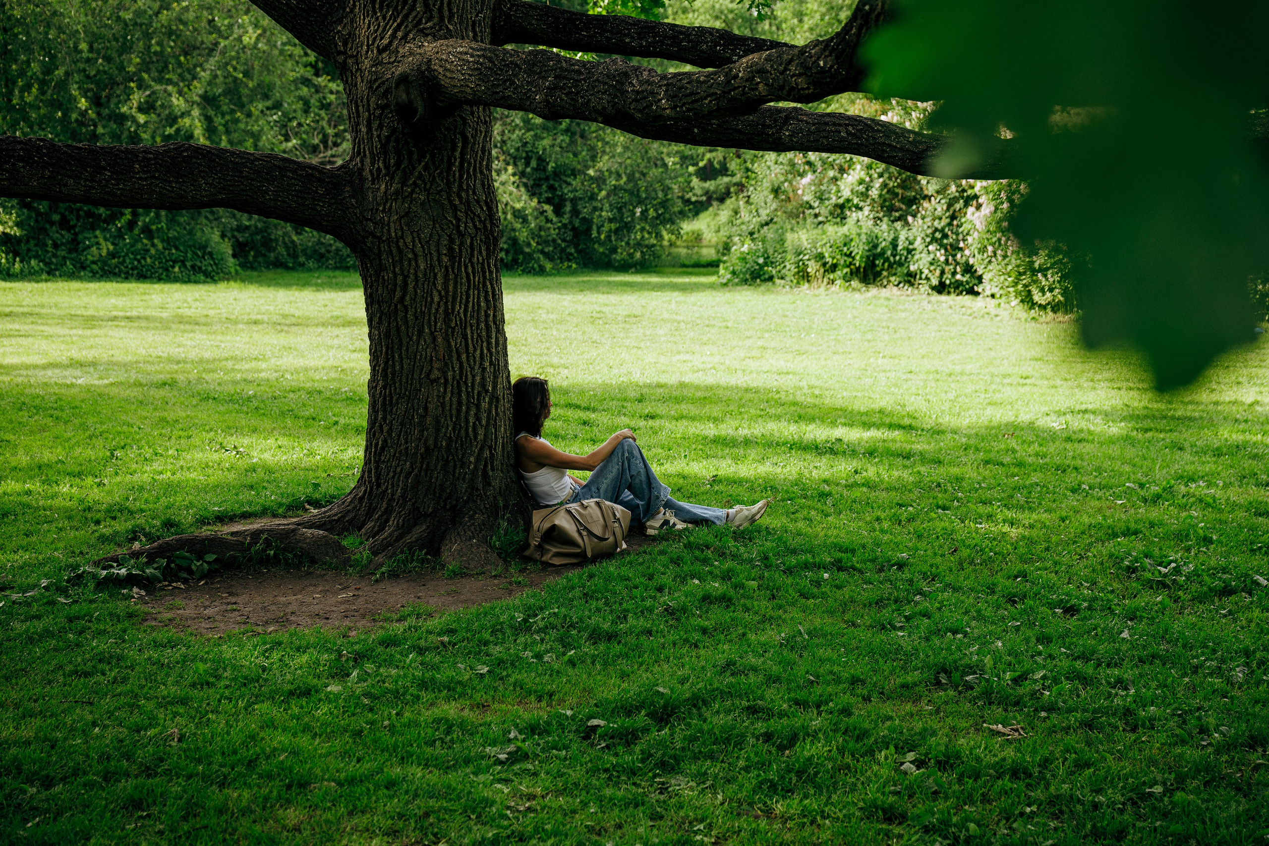 «GB Collection» — фотосессия Питерского бренда аксессуаров. Профессиональный фотограф в Санкт-Петербурге Александр Волосенцев