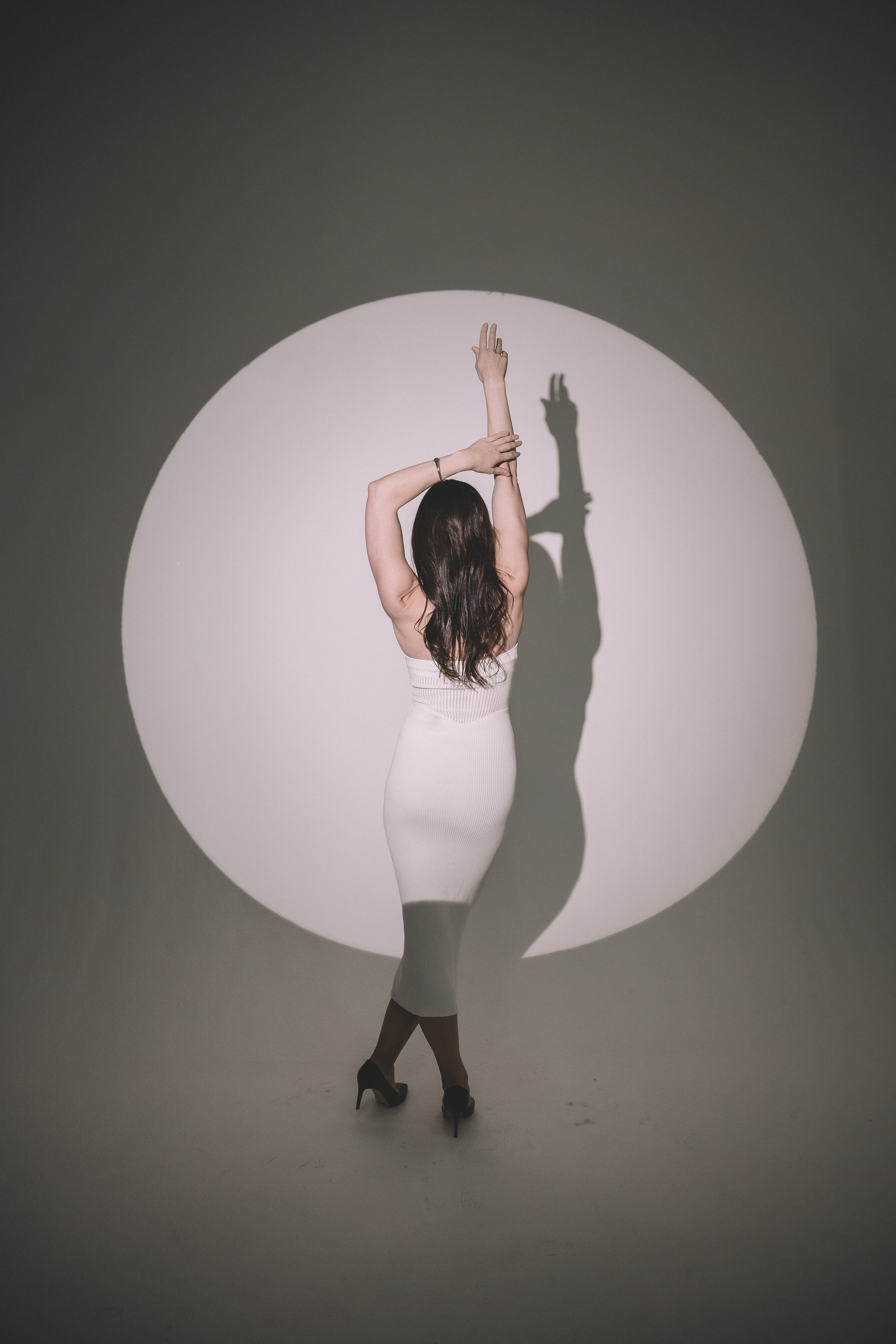 «HOLLYWOOD» For «ОЕ Оратор». Профессиональный фотограф в Санкт-Петербурге Александр Волосенцев