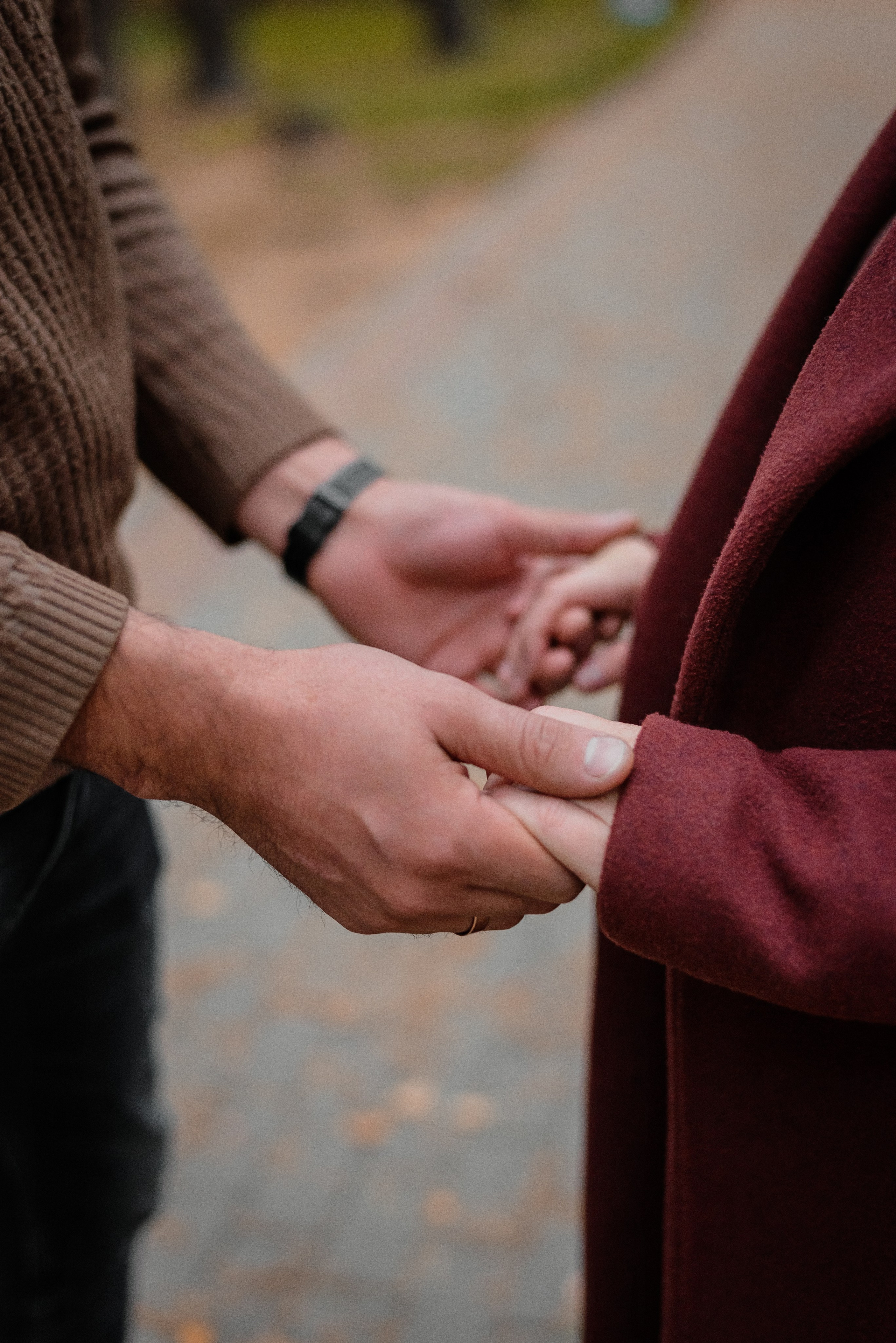 Альвир и Александра. Семейный и детский фотограф Иваново Ксения Азаренкова